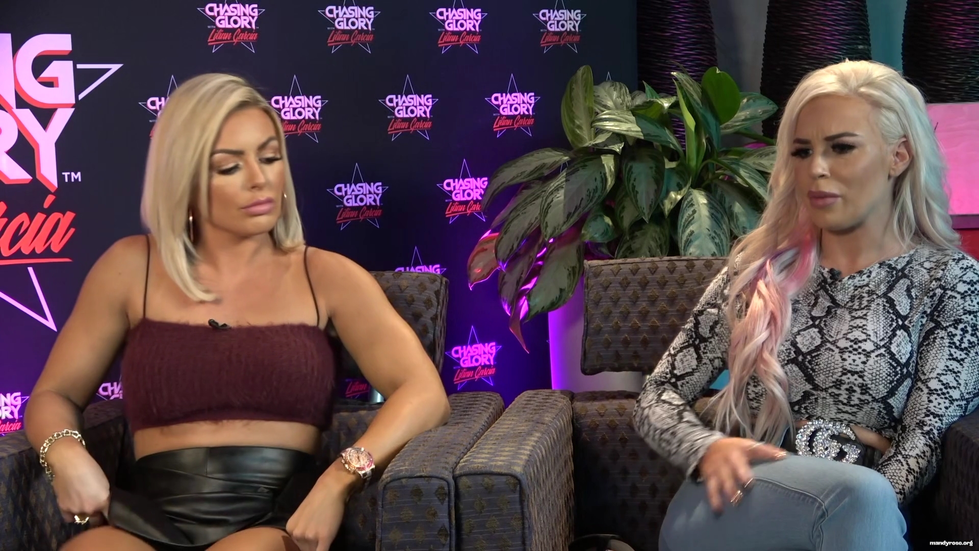 WWE_Chasing_Glory_with_Lilian_Garcia_E09_Mandy_Rose_and_Dana_Brooke_1080p_WEB_h264-HEEL_mp43286.jpg