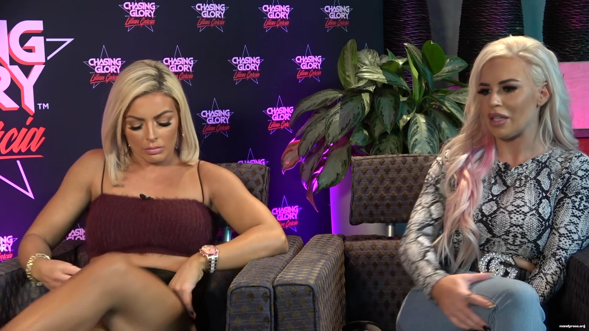 WWE_Chasing_Glory_with_Lilian_Garcia_E09_Mandy_Rose_and_Dana_Brooke_1080p_WEB_h264-HEEL_mp43287.jpg