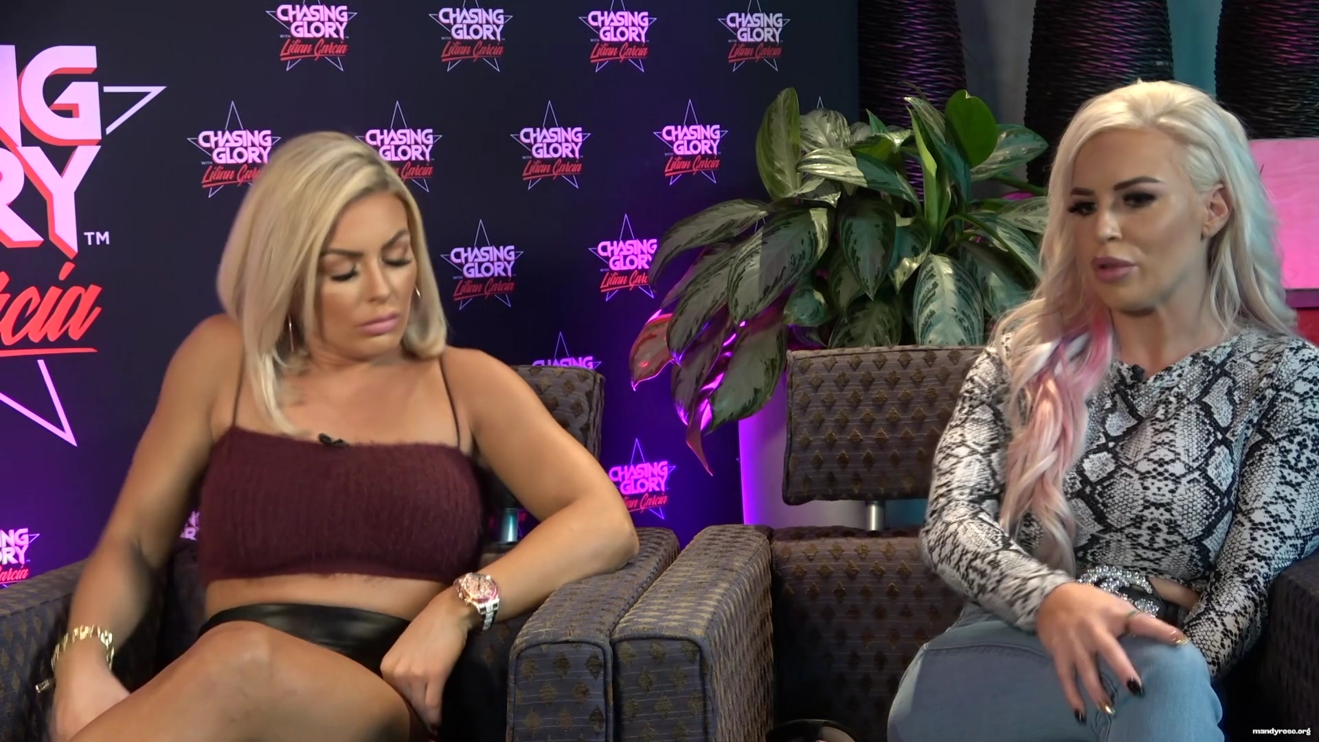 WWE_Chasing_Glory_with_Lilian_Garcia_E09_Mandy_Rose_and_Dana_Brooke_1080p_WEB_h264-HEEL_mp43288.jpg
