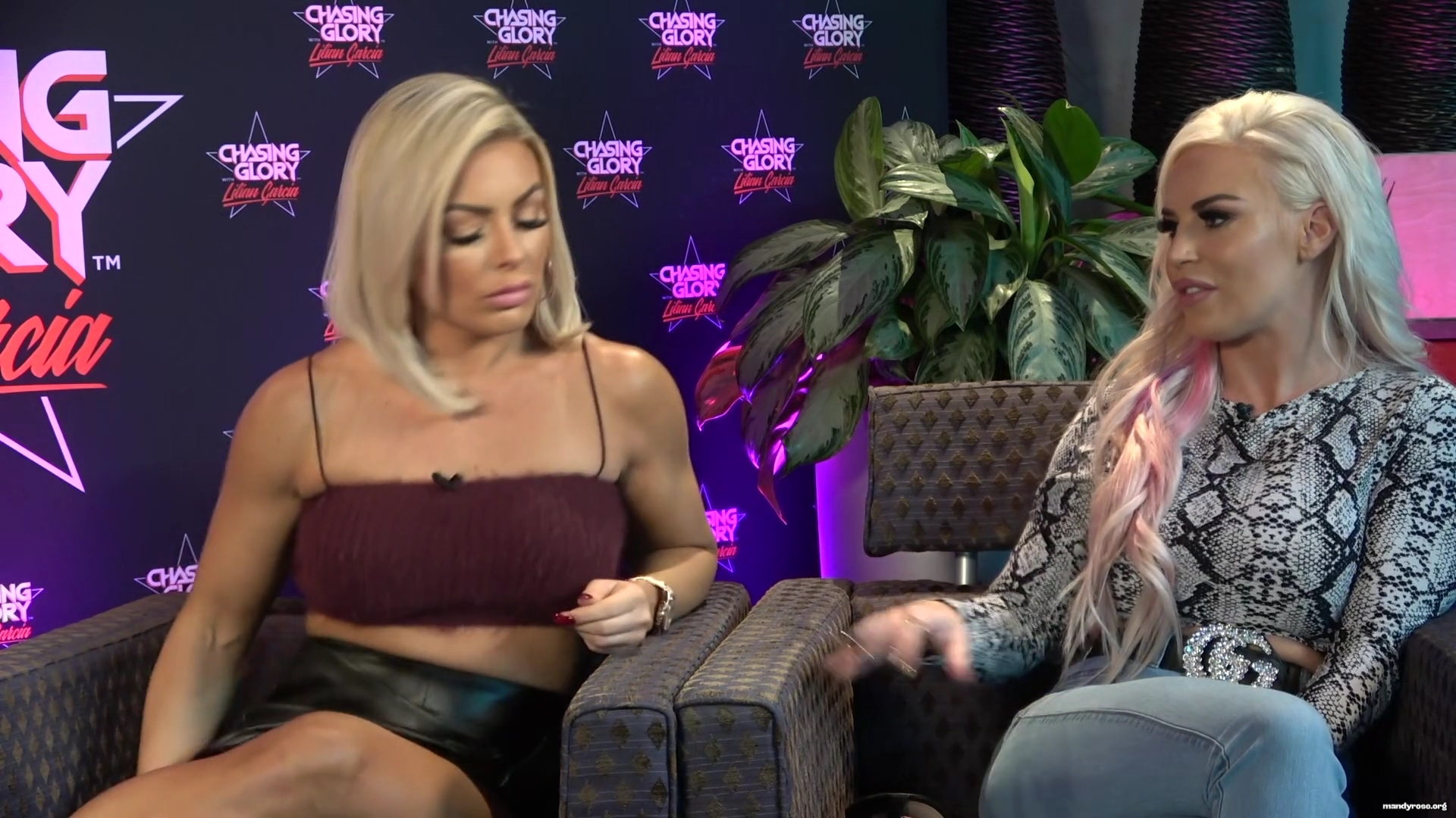 WWE_Chasing_Glory_with_Lilian_Garcia_E09_Mandy_Rose_and_Dana_Brooke_1080p_WEB_h264-HEEL_mp43289.jpg