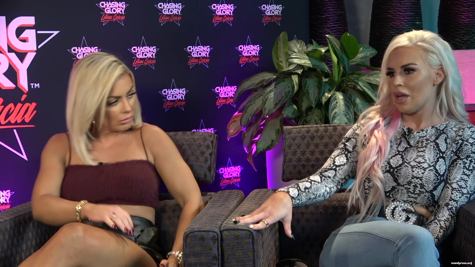 WWE_Chasing_Glory_with_Lilian_Garcia_E09_Mandy_Rose_and_Dana_Brooke_1080p_WEB_h264-HEEL_mp43290.jpg