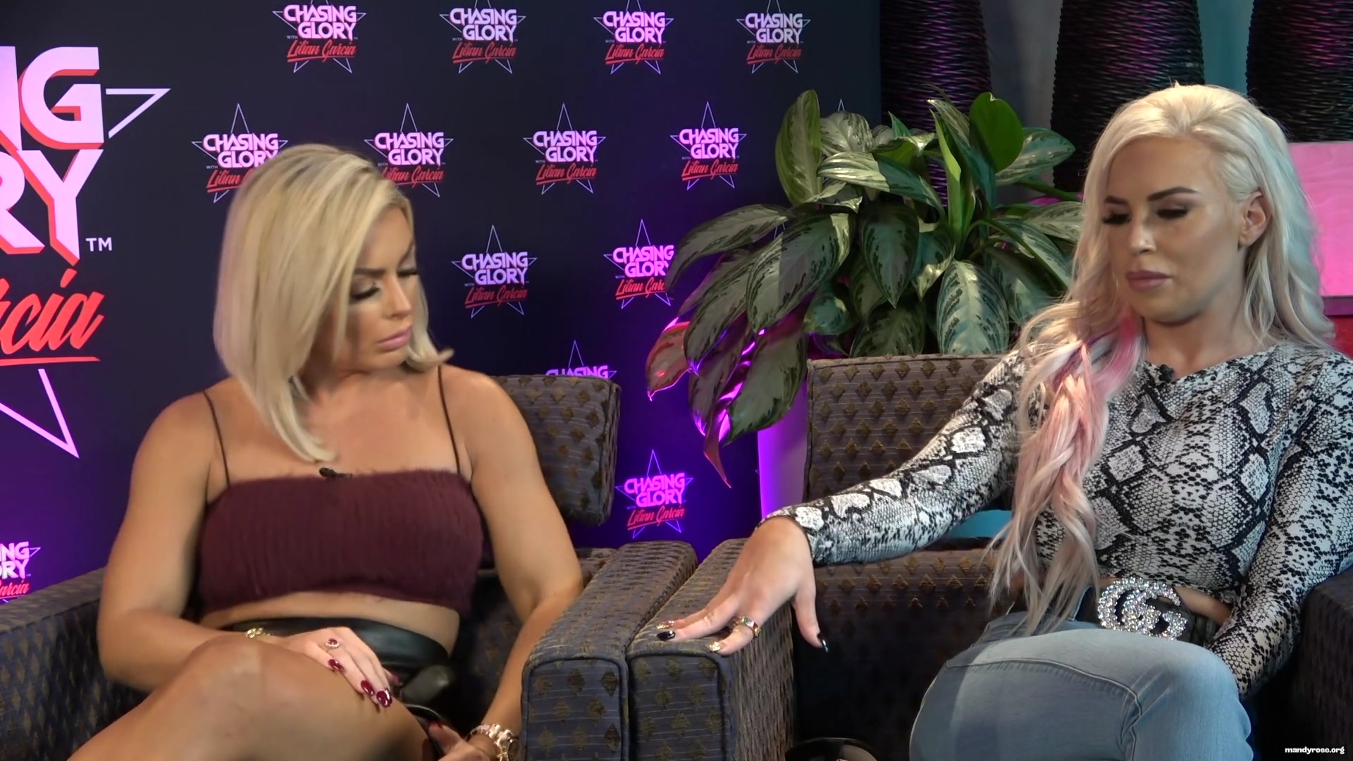 WWE_Chasing_Glory_with_Lilian_Garcia_E09_Mandy_Rose_and_Dana_Brooke_1080p_WEB_h264-HEEL_mp43291.jpg