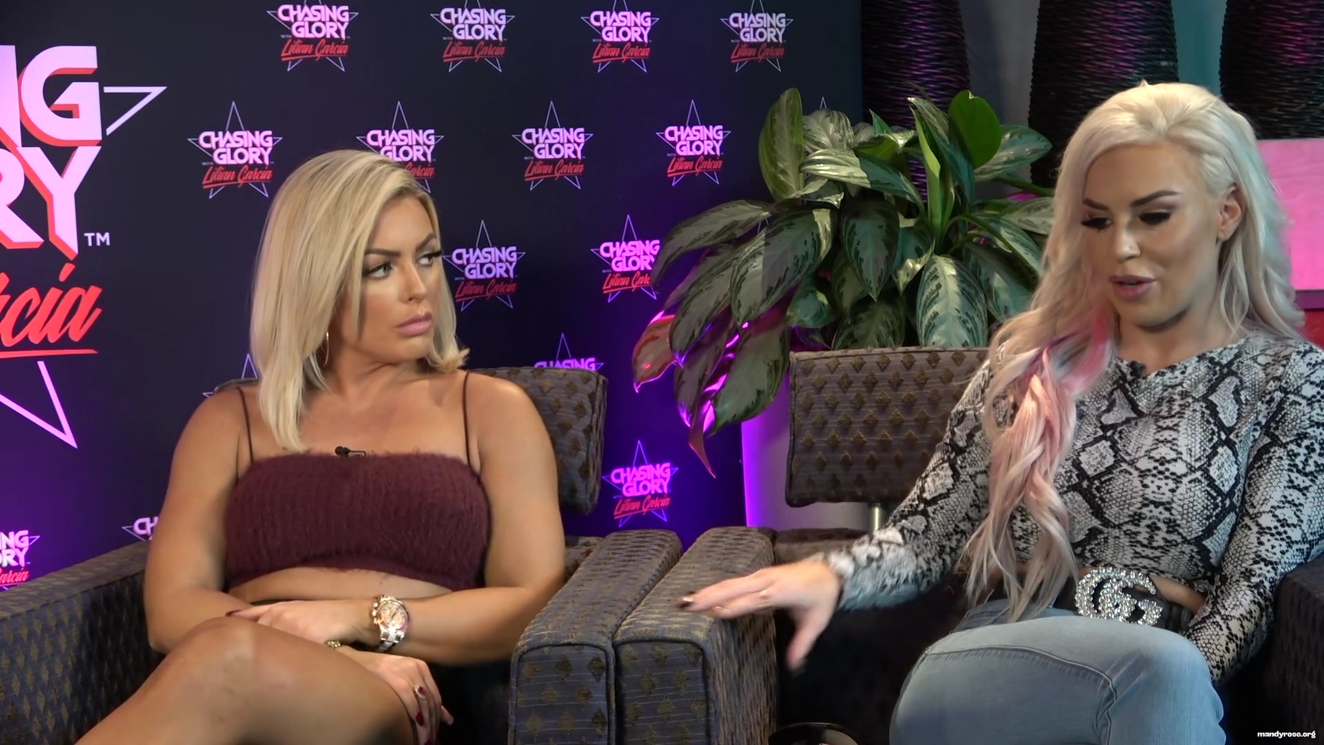 WWE_Chasing_Glory_with_Lilian_Garcia_E09_Mandy_Rose_and_Dana_Brooke_1080p_WEB_h264-HEEL_mp43293.jpg