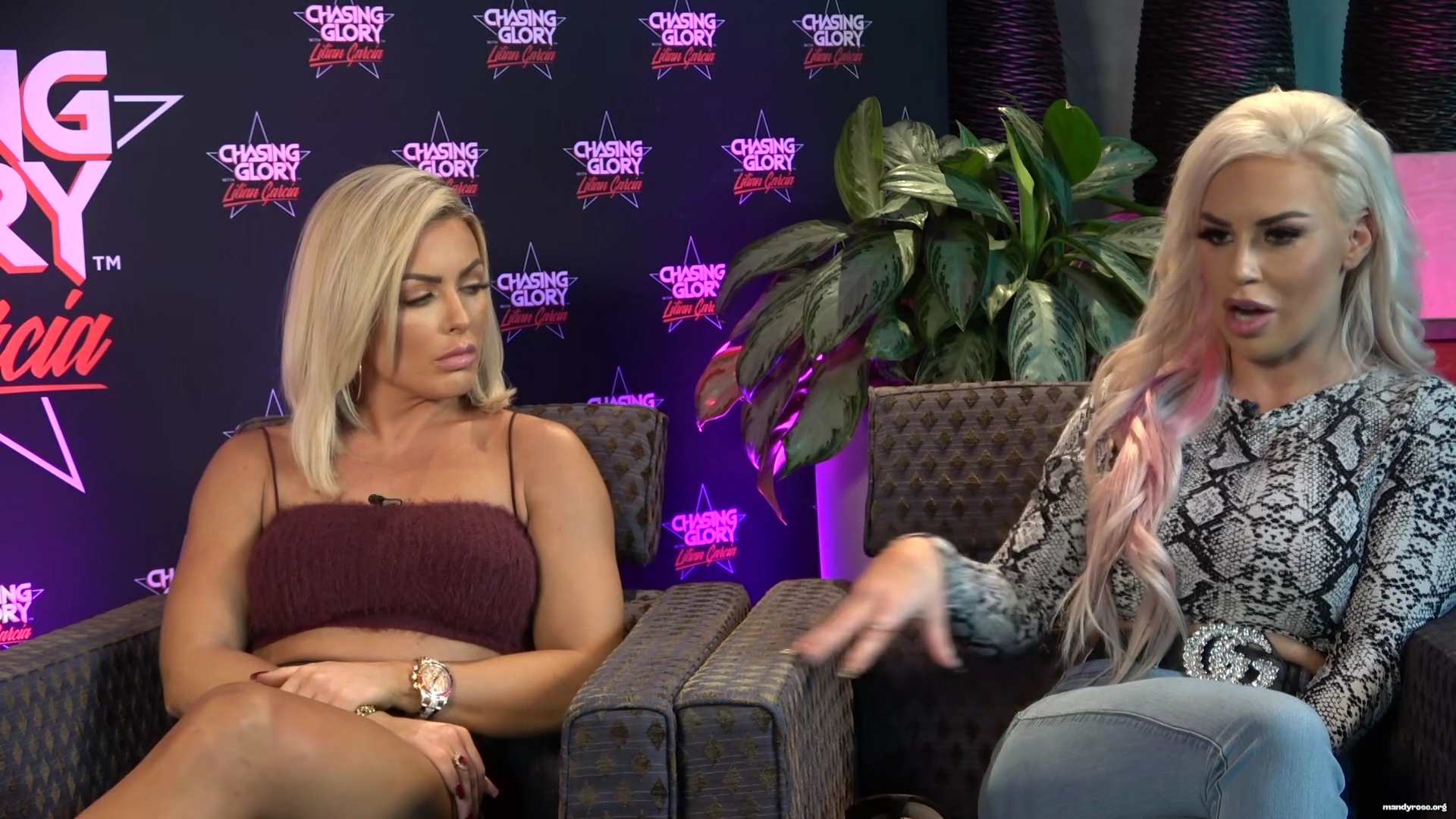 WWE_Chasing_Glory_with_Lilian_Garcia_E09_Mandy_Rose_and_Dana_Brooke_1080p_WEB_h264-HEEL_mp43294.jpg