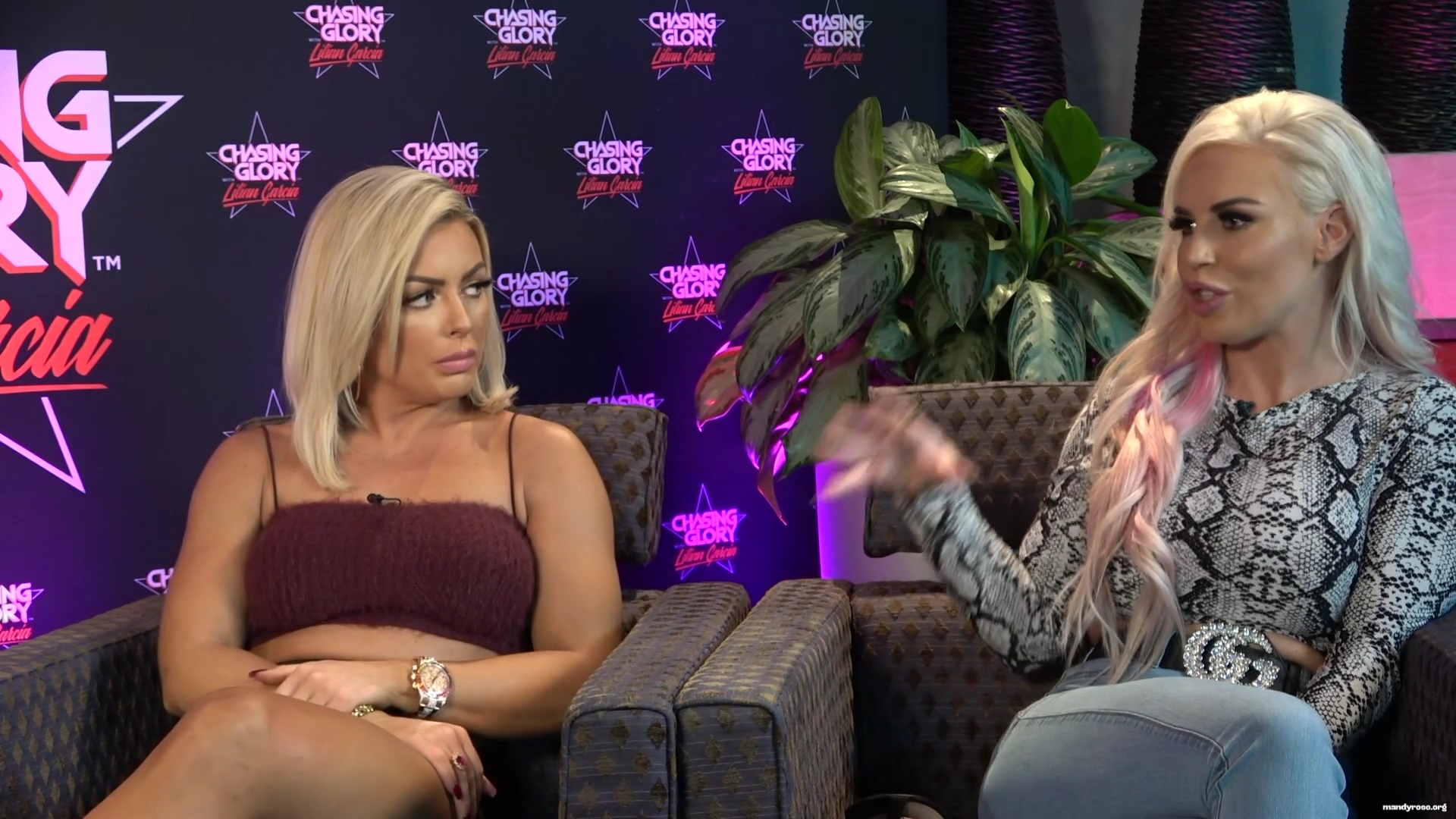 WWE_Chasing_Glory_with_Lilian_Garcia_E09_Mandy_Rose_and_Dana_Brooke_1080p_WEB_h264-HEEL_mp43295.jpg
