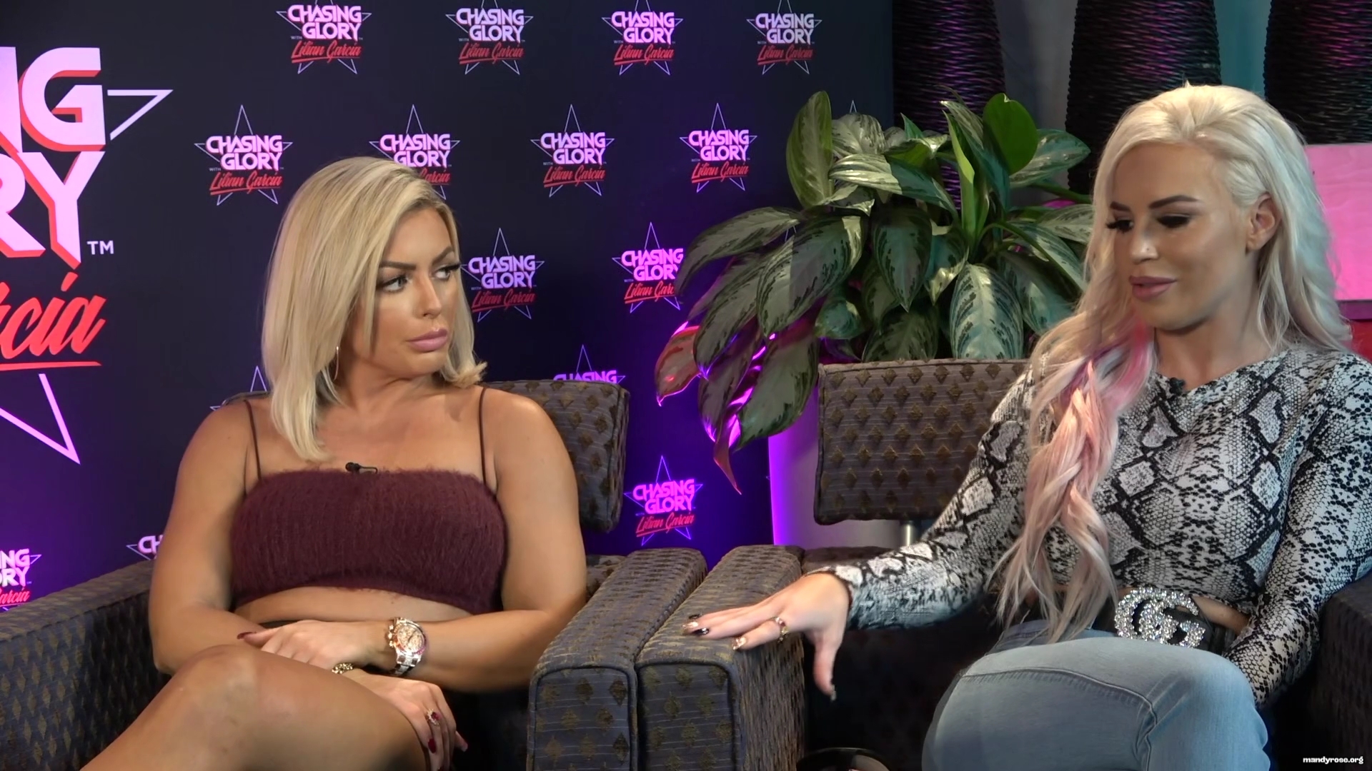 WWE_Chasing_Glory_with_Lilian_Garcia_E09_Mandy_Rose_and_Dana_Brooke_1080p_WEB_h264-HEEL_mp43296.jpg