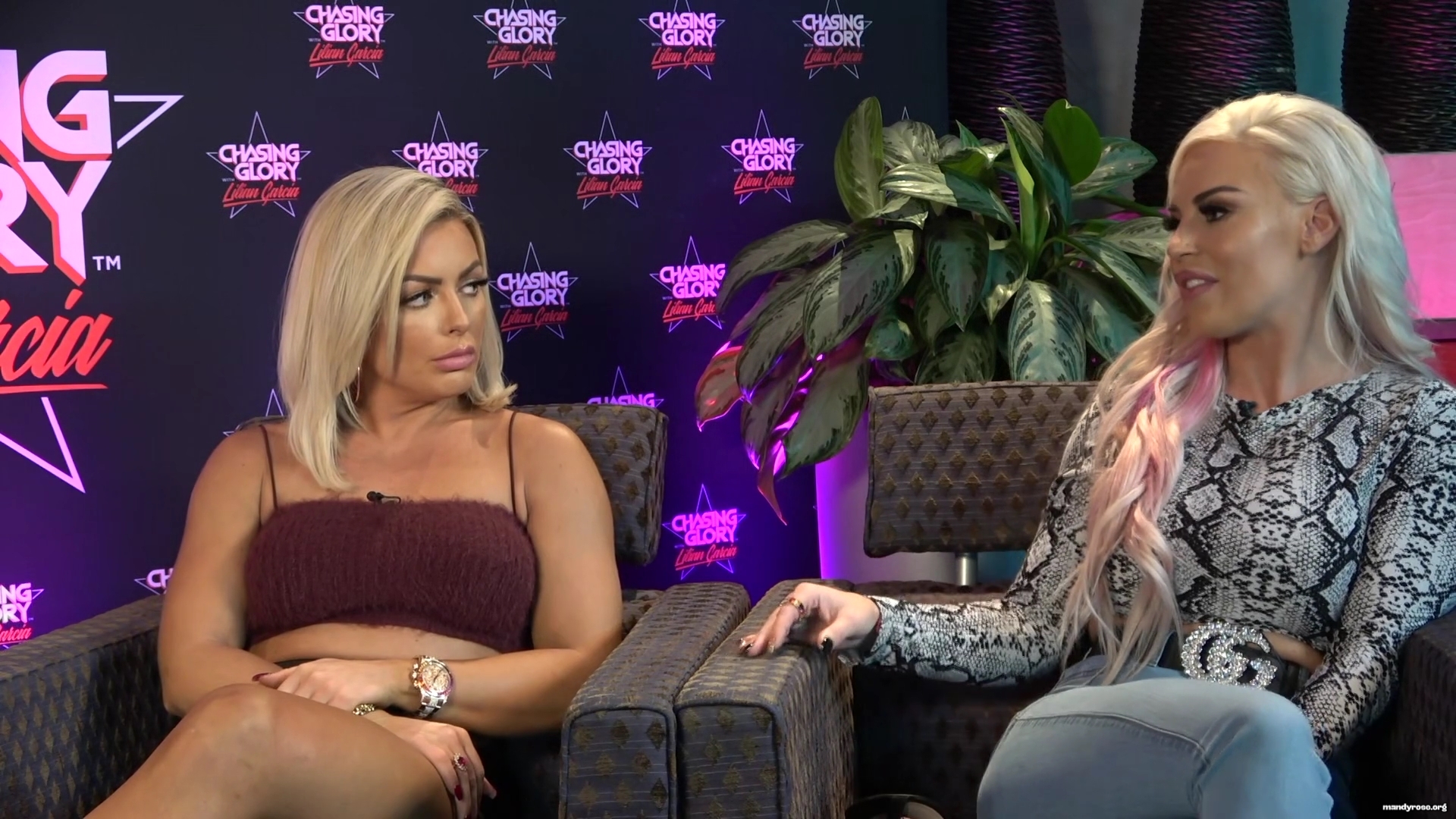 WWE_Chasing_Glory_with_Lilian_Garcia_E09_Mandy_Rose_and_Dana_Brooke_1080p_WEB_h264-HEEL_mp43297.jpg