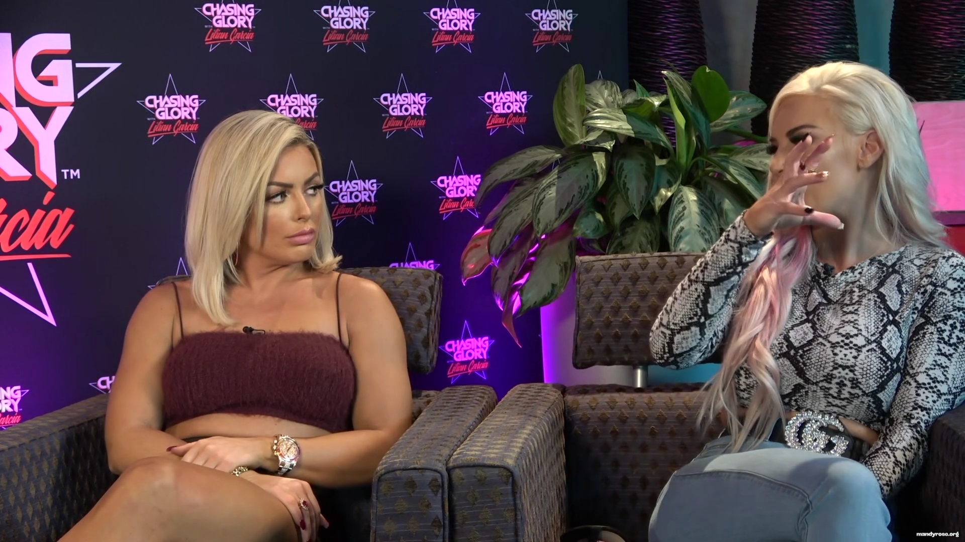 WWE_Chasing_Glory_with_Lilian_Garcia_E09_Mandy_Rose_and_Dana_Brooke_1080p_WEB_h264-HEEL_mp43299.jpg