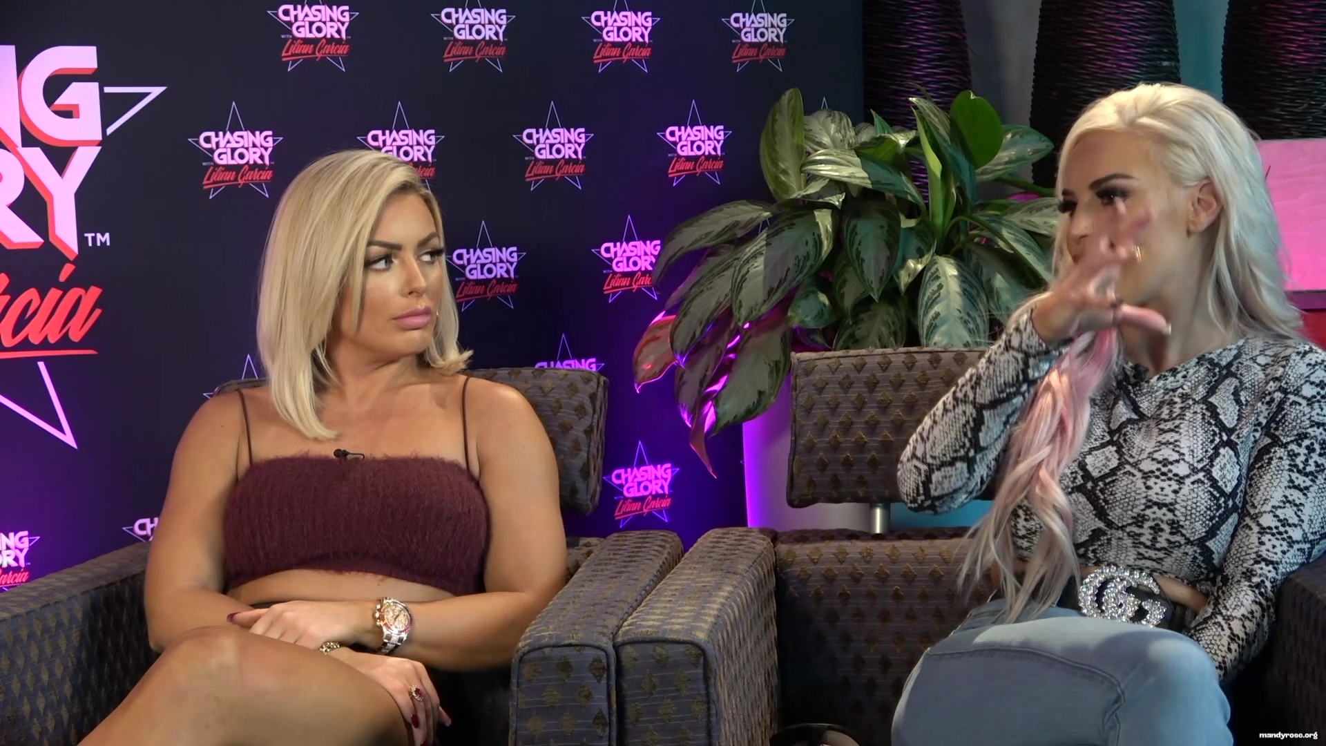 WWE_Chasing_Glory_with_Lilian_Garcia_E09_Mandy_Rose_and_Dana_Brooke_1080p_WEB_h264-HEEL_mp43300.jpg
