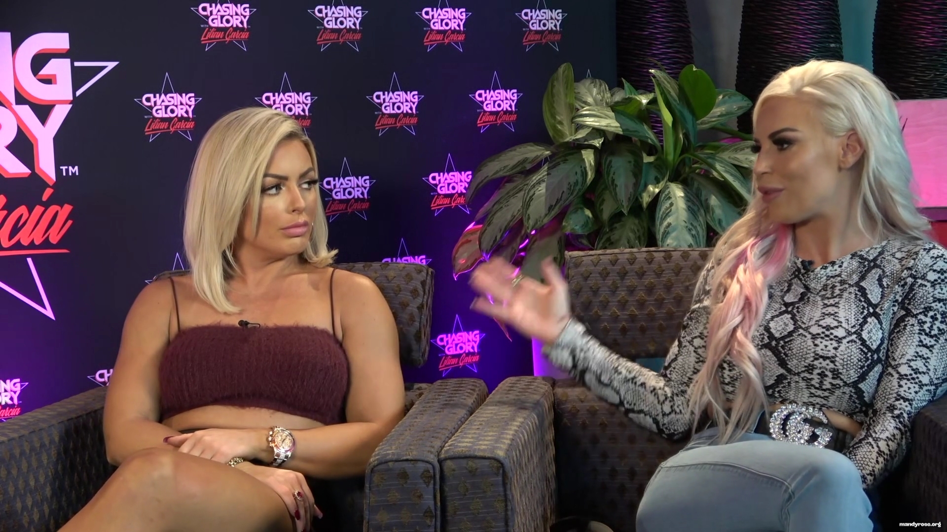 WWE_Chasing_Glory_with_Lilian_Garcia_E09_Mandy_Rose_and_Dana_Brooke_1080p_WEB_h264-HEEL_mp43301.jpg