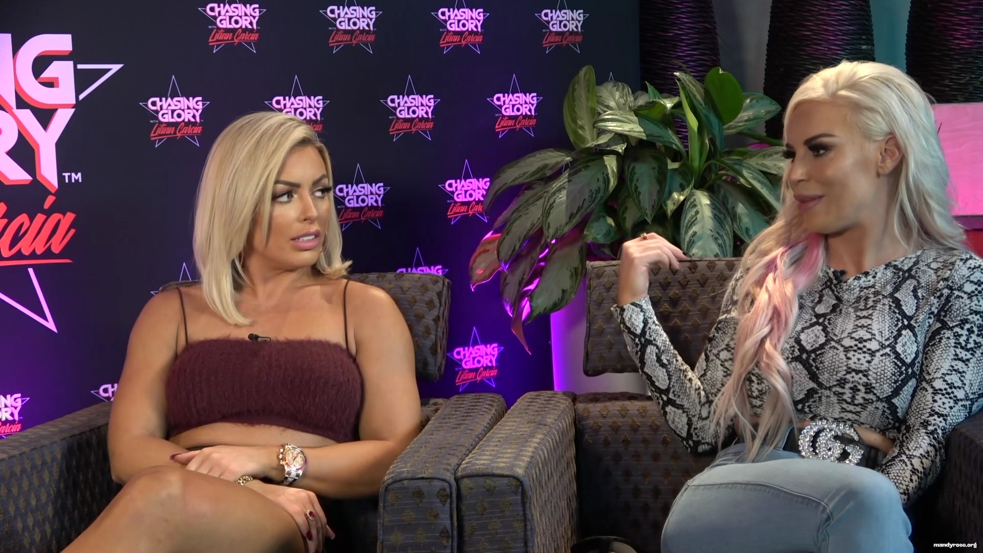 WWE_Chasing_Glory_with_Lilian_Garcia_E09_Mandy_Rose_and_Dana_Brooke_1080p_WEB_h264-HEEL_mp43302.jpg