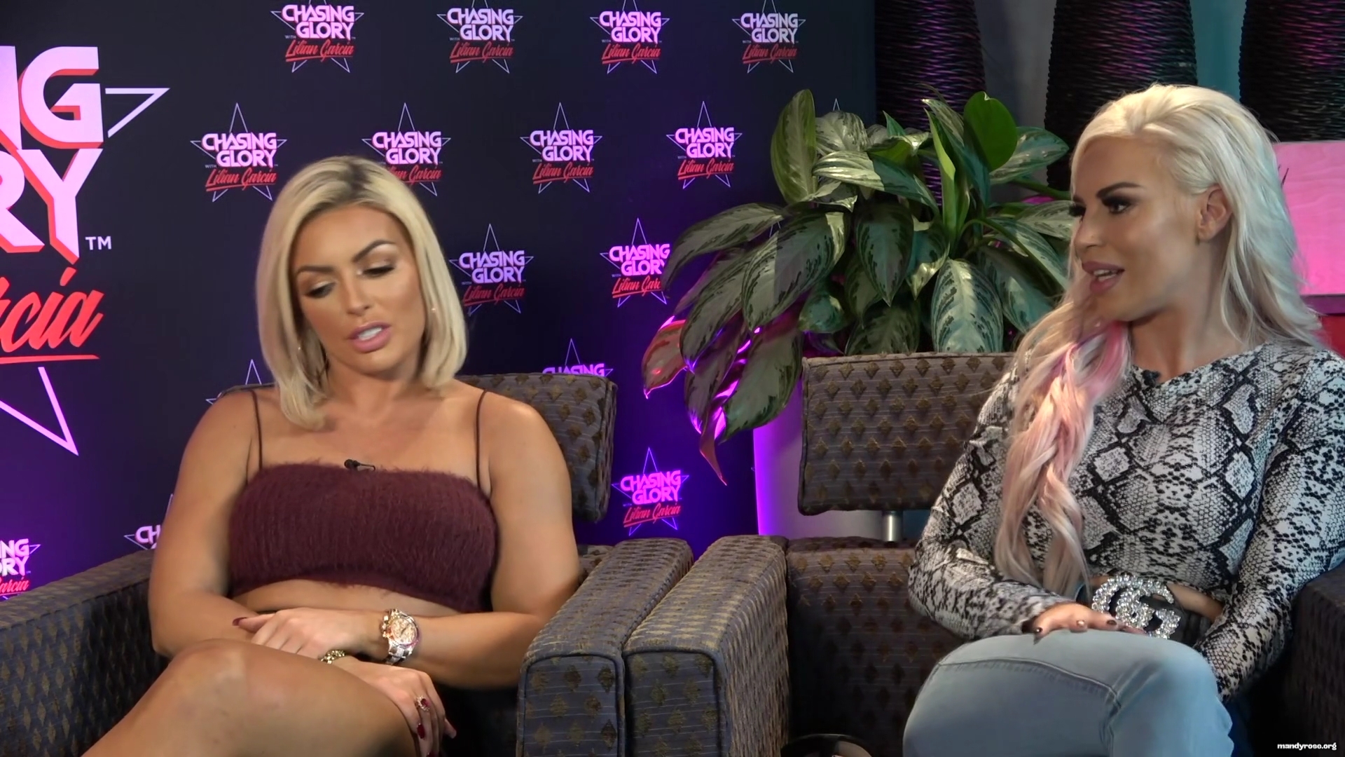 WWE_Chasing_Glory_with_Lilian_Garcia_E09_Mandy_Rose_and_Dana_Brooke_1080p_WEB_h264-HEEL_mp43303.jpg