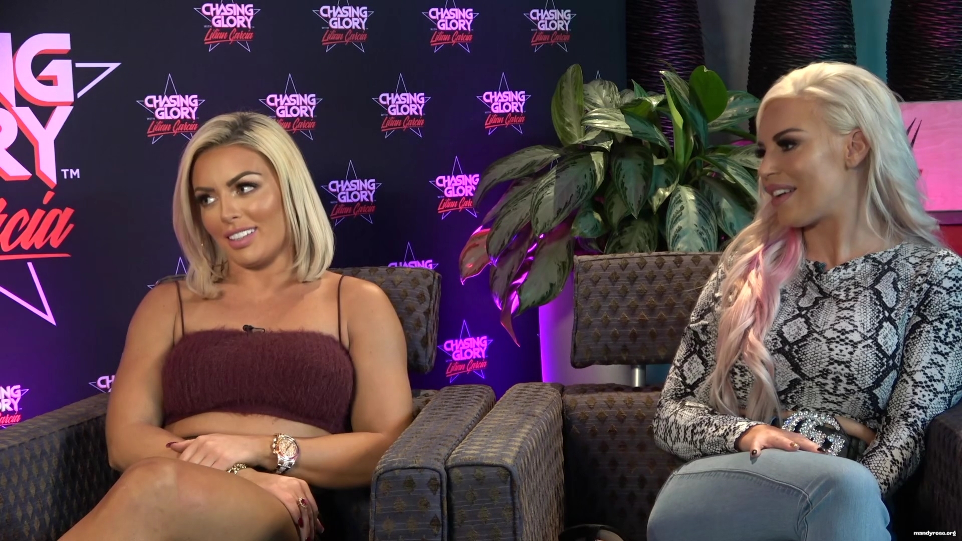 WWE_Chasing_Glory_with_Lilian_Garcia_E09_Mandy_Rose_and_Dana_Brooke_1080p_WEB_h264-HEEL_mp43307.jpg