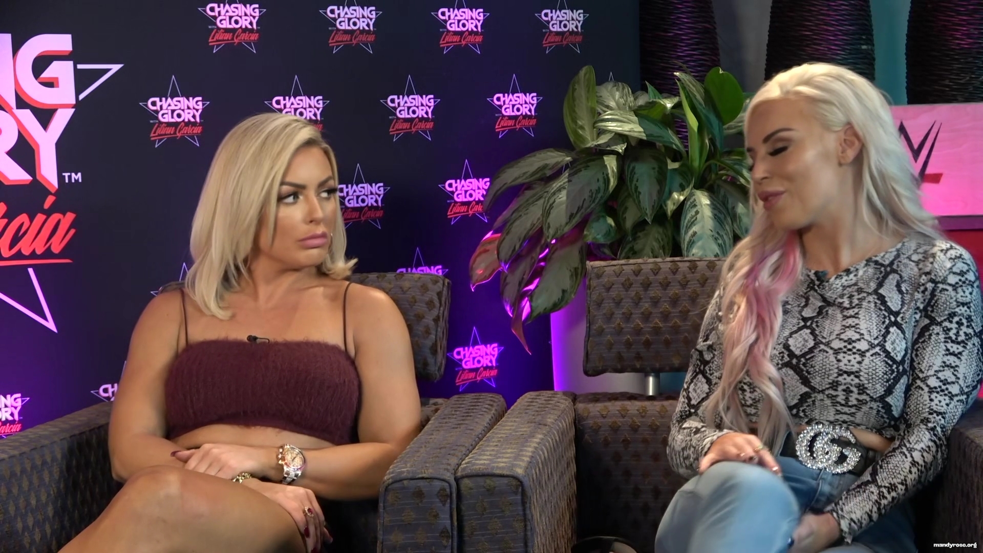 WWE_Chasing_Glory_with_Lilian_Garcia_E09_Mandy_Rose_and_Dana_Brooke_1080p_WEB_h264-HEEL_mp43315.jpg