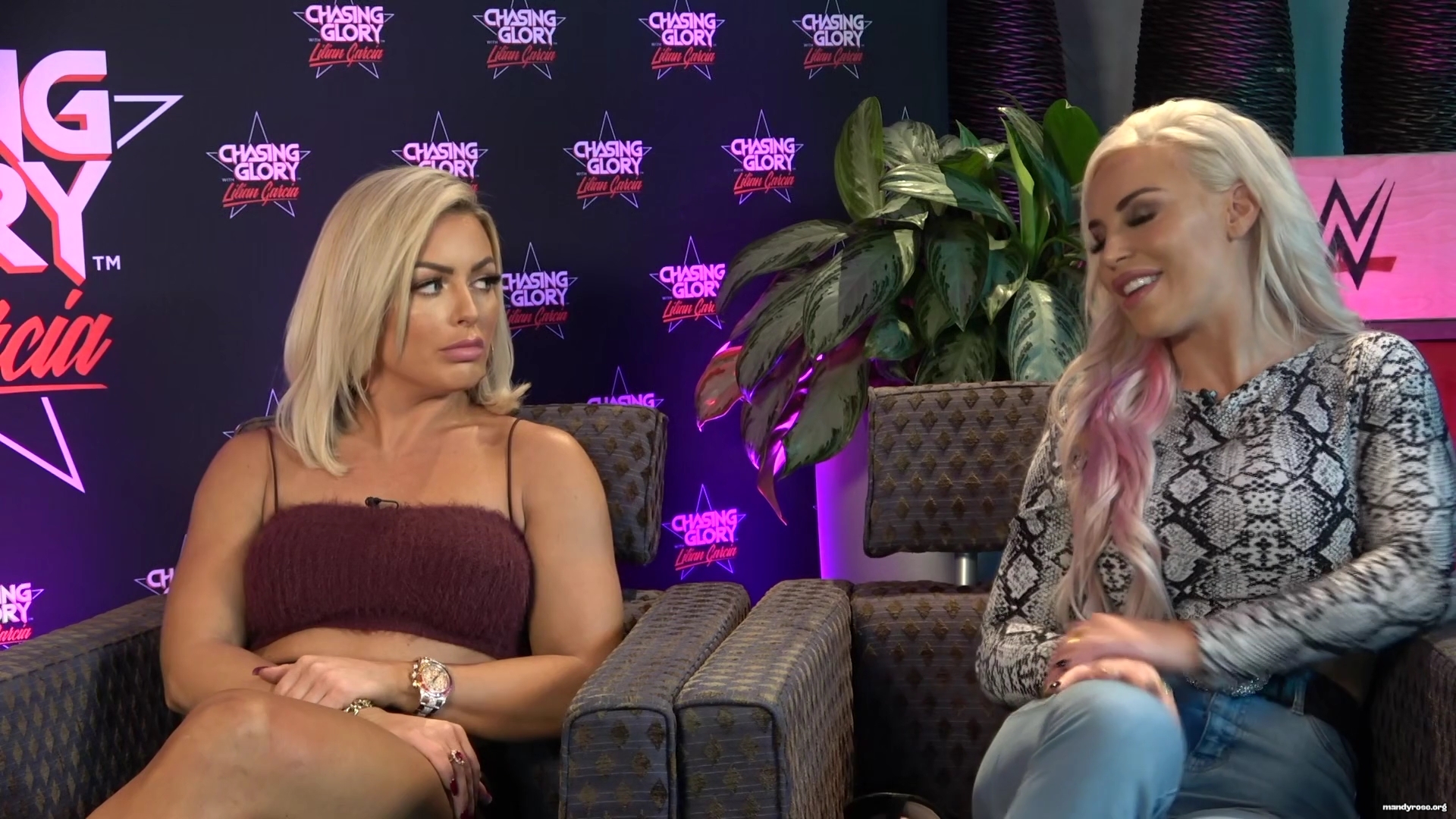 WWE_Chasing_Glory_with_Lilian_Garcia_E09_Mandy_Rose_and_Dana_Brooke_1080p_WEB_h264-HEEL_mp43316.jpg