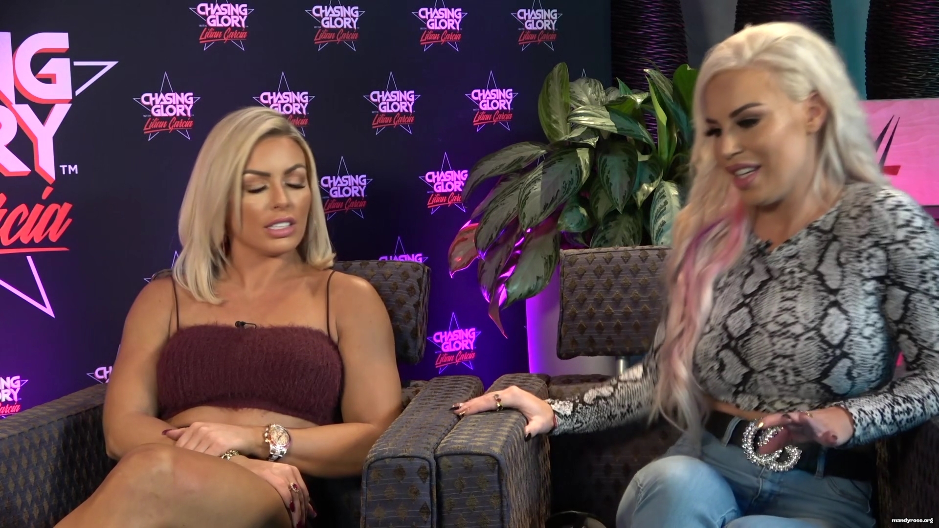 WWE_Chasing_Glory_with_Lilian_Garcia_E09_Mandy_Rose_and_Dana_Brooke_1080p_WEB_h264-HEEL_mp43317.jpg