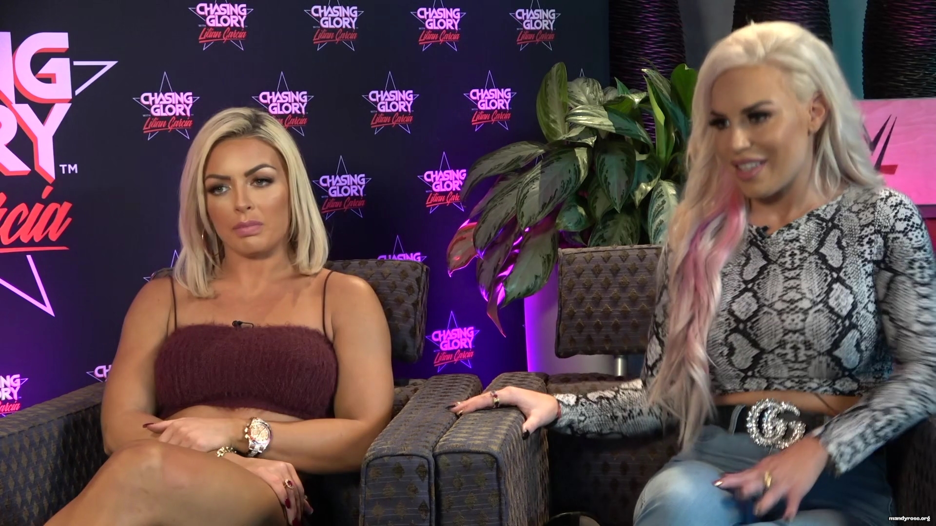 WWE_Chasing_Glory_with_Lilian_Garcia_E09_Mandy_Rose_and_Dana_Brooke_1080p_WEB_h264-HEEL_mp43318.jpg