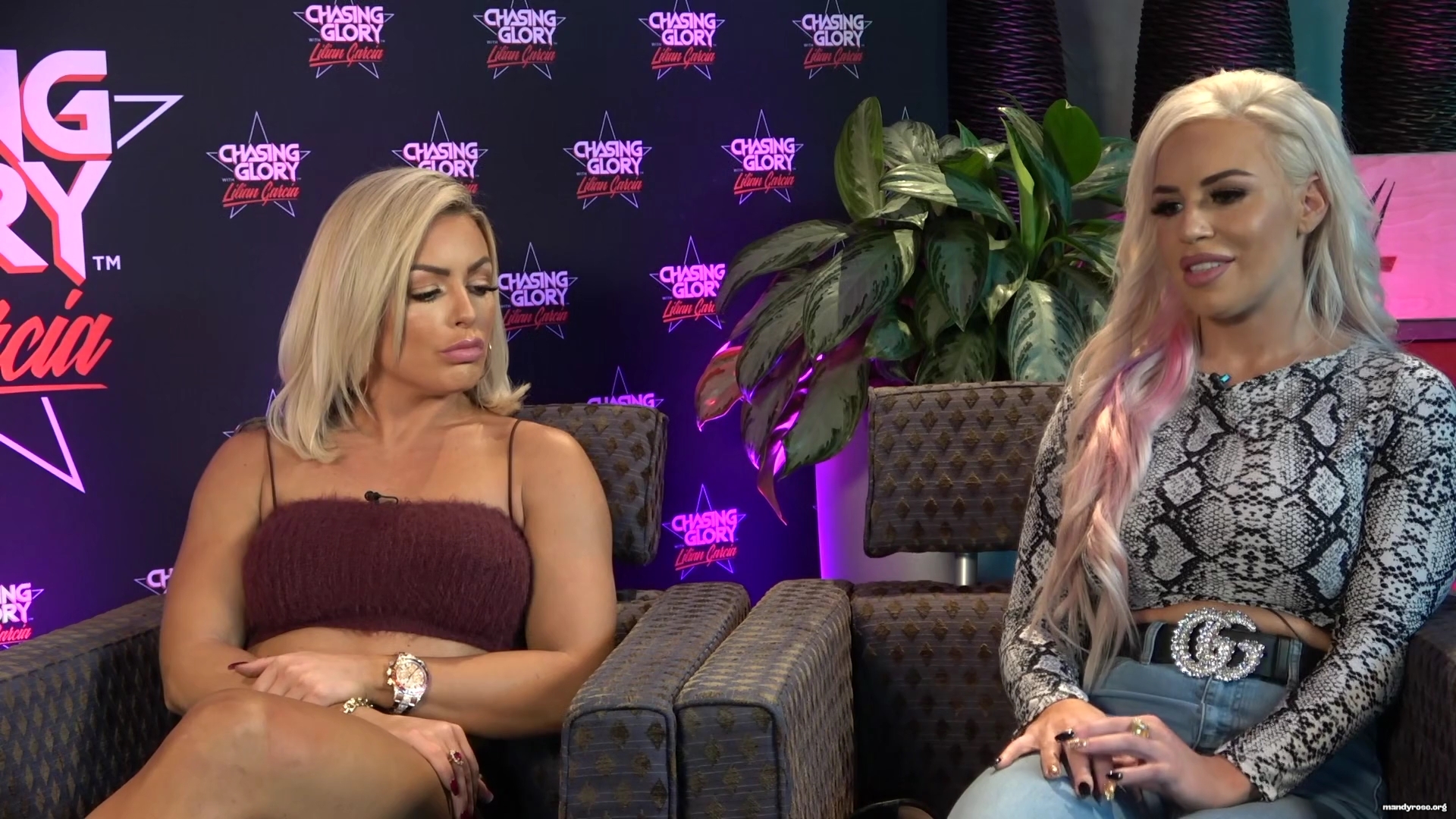WWE_Chasing_Glory_with_Lilian_Garcia_E09_Mandy_Rose_and_Dana_Brooke_1080p_WEB_h264-HEEL_mp43320.jpg