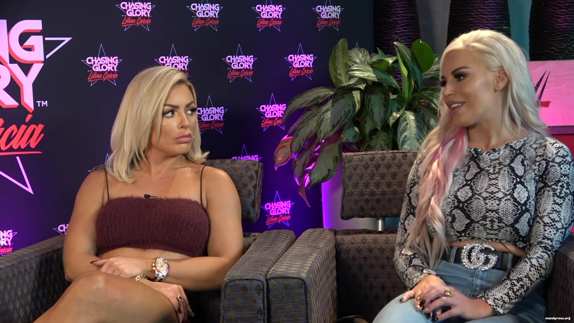 WWE_Chasing_Glory_with_Lilian_Garcia_E09_Mandy_Rose_and_Dana_Brooke_1080p_WEB_h264-HEEL_mp43321.jpg