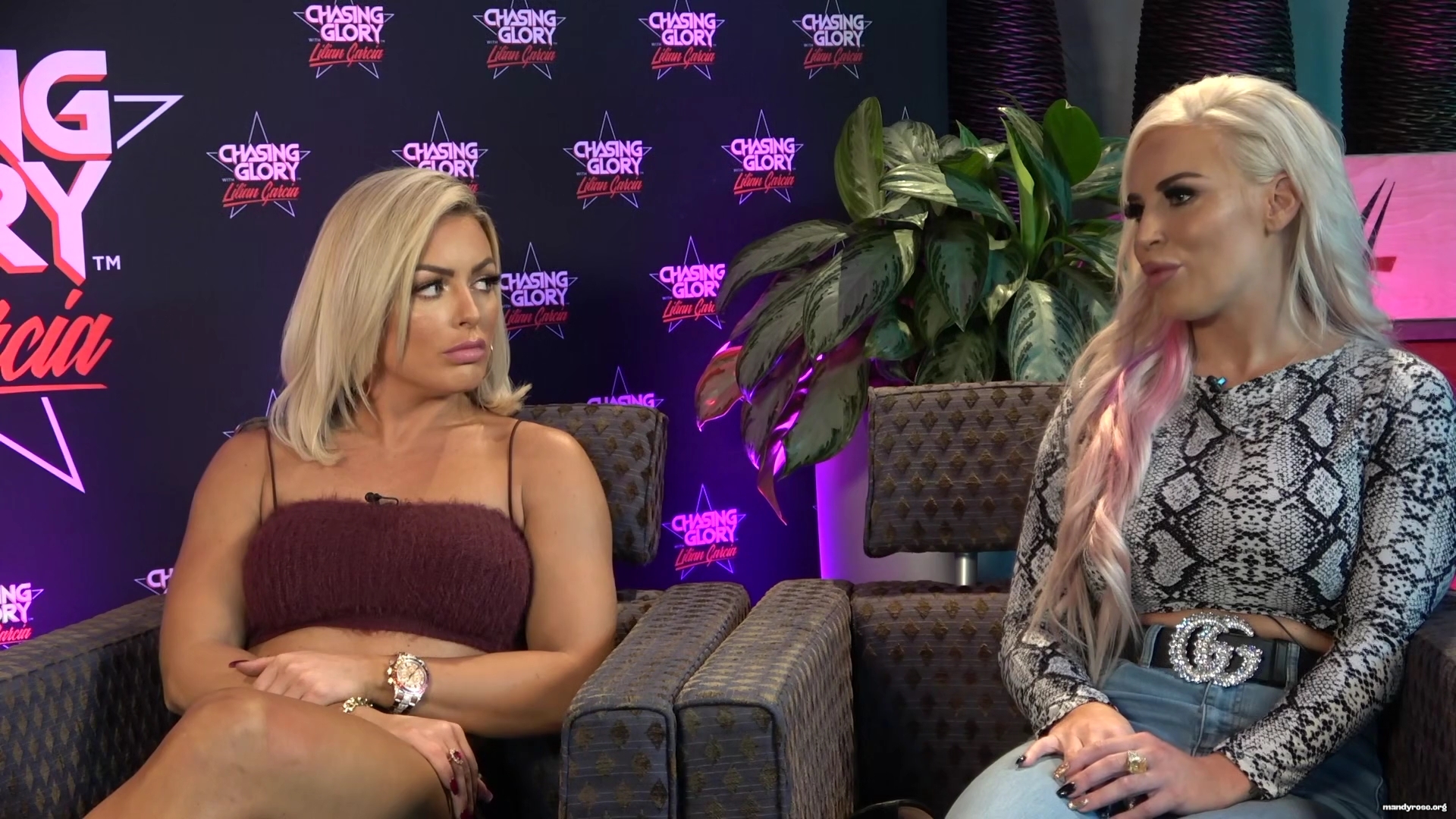 WWE_Chasing_Glory_with_Lilian_Garcia_E09_Mandy_Rose_and_Dana_Brooke_1080p_WEB_h264-HEEL_mp43322.jpg
