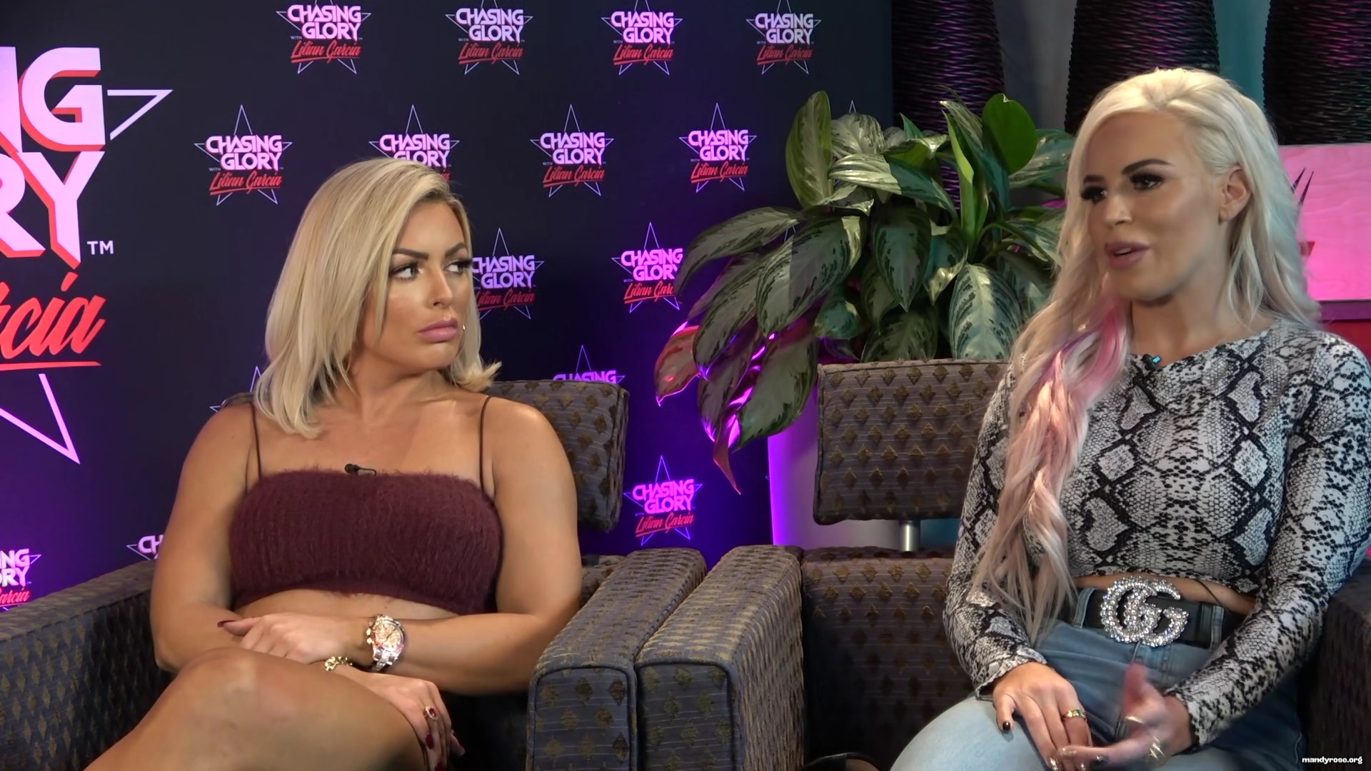 WWE_Chasing_Glory_with_Lilian_Garcia_E09_Mandy_Rose_and_Dana_Brooke_1080p_WEB_h264-HEEL_mp43323.jpg