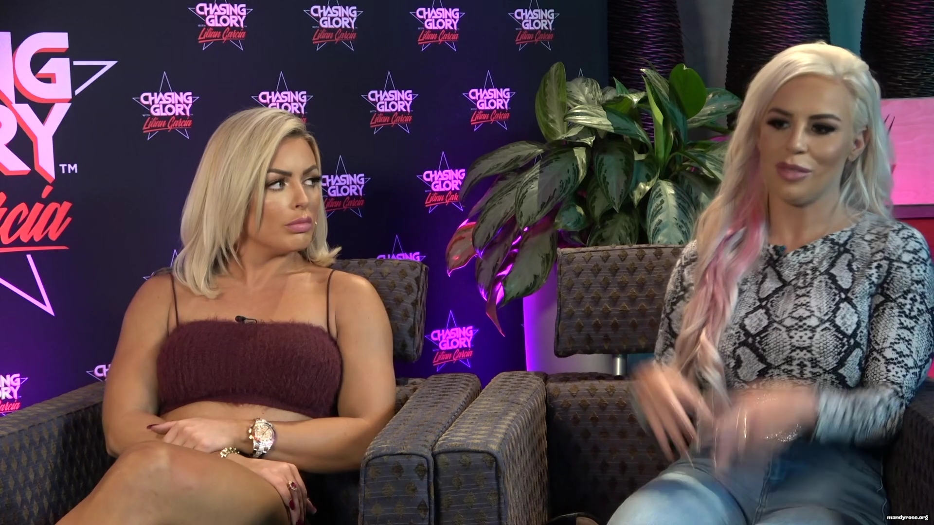 WWE_Chasing_Glory_with_Lilian_Garcia_E09_Mandy_Rose_and_Dana_Brooke_1080p_WEB_h264-HEEL_mp43324.jpg