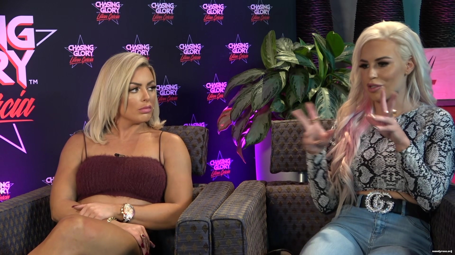 WWE_Chasing_Glory_with_Lilian_Garcia_E09_Mandy_Rose_and_Dana_Brooke_1080p_WEB_h264-HEEL_mp43325.jpg