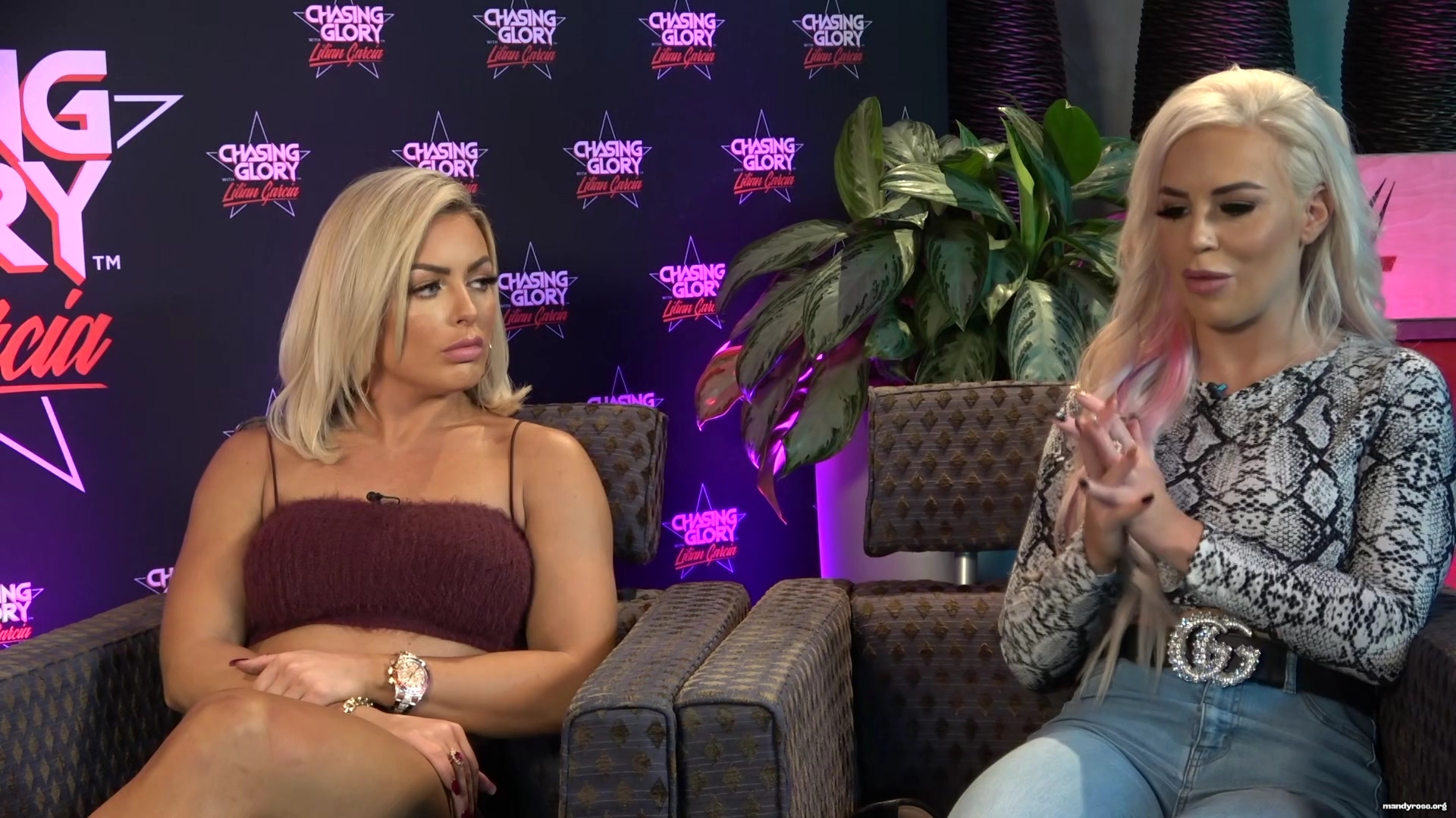 WWE_Chasing_Glory_with_Lilian_Garcia_E09_Mandy_Rose_and_Dana_Brooke_1080p_WEB_h264-HEEL_mp43326.jpg