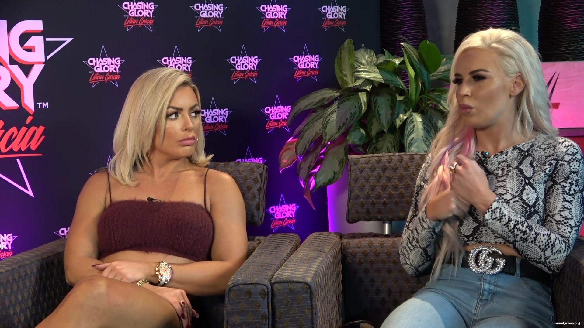 WWE_Chasing_Glory_with_Lilian_Garcia_E09_Mandy_Rose_and_Dana_Brooke_1080p_WEB_h264-HEEL_mp43329.jpg