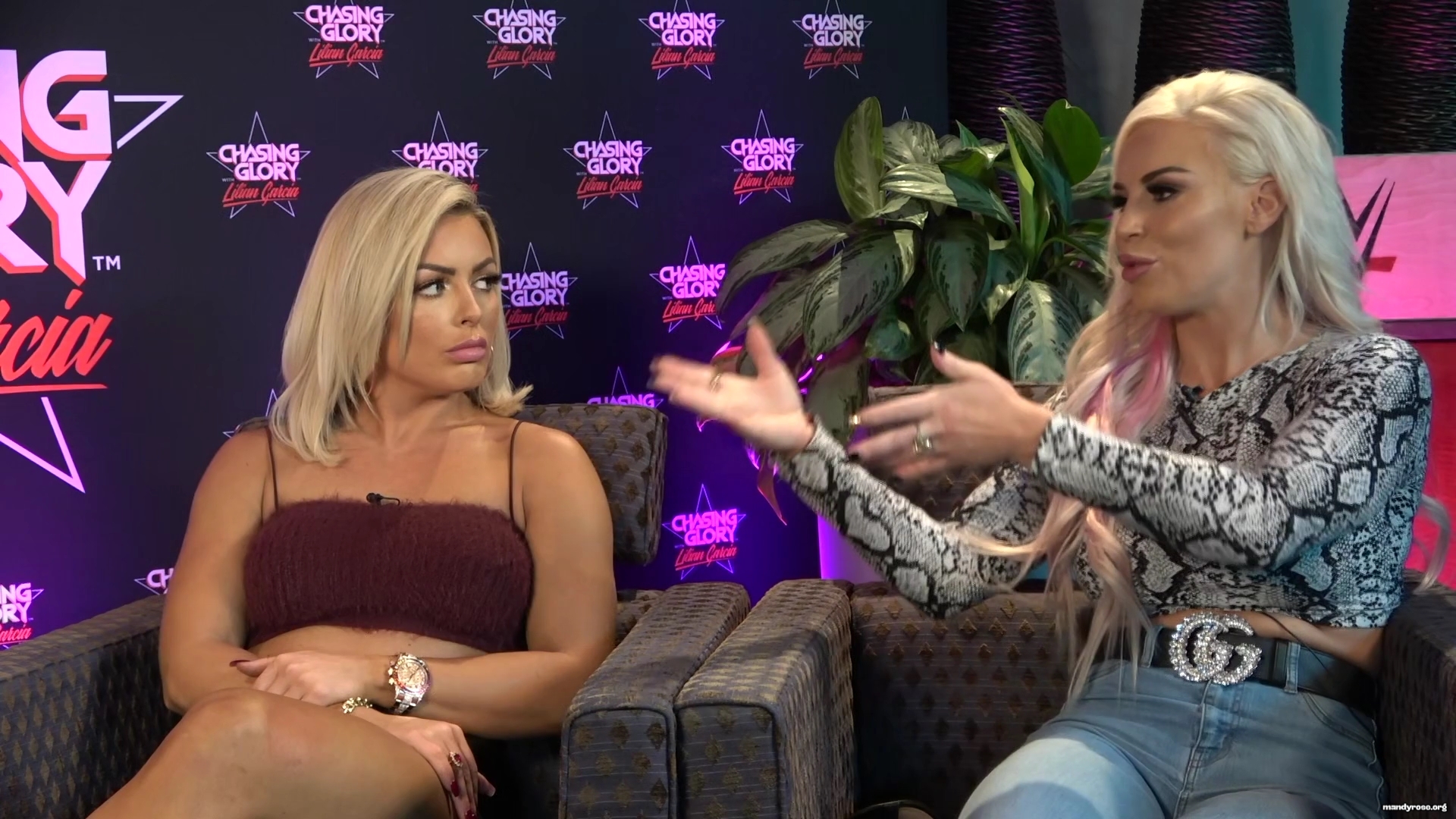 WWE_Chasing_Glory_with_Lilian_Garcia_E09_Mandy_Rose_and_Dana_Brooke_1080p_WEB_h264-HEEL_mp43332.jpg