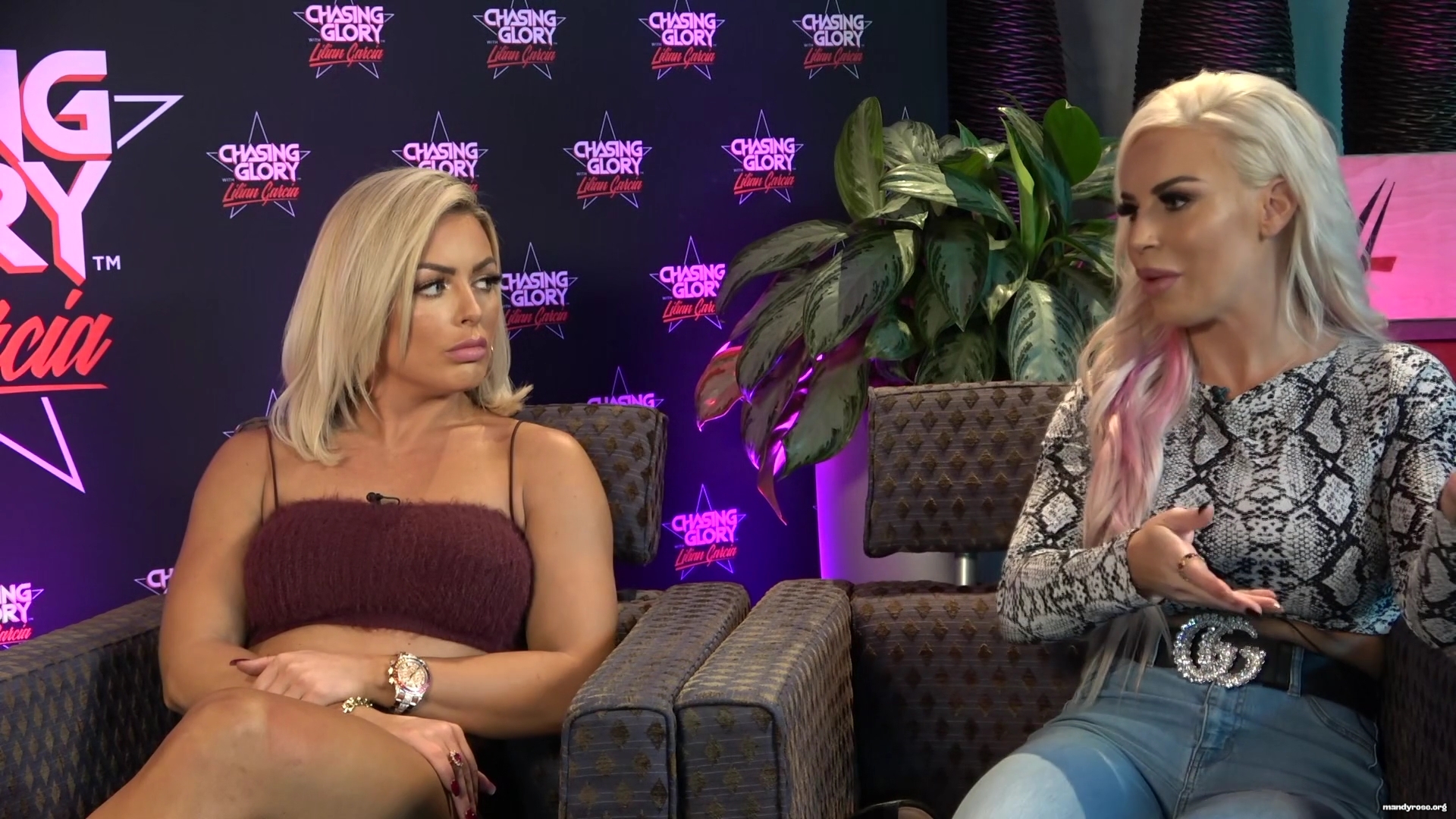 WWE_Chasing_Glory_with_Lilian_Garcia_E09_Mandy_Rose_and_Dana_Brooke_1080p_WEB_h264-HEEL_mp43333.jpg