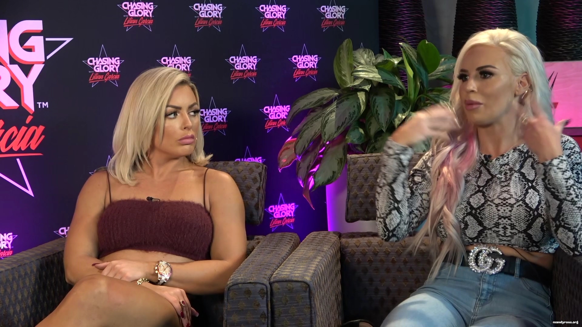WWE_Chasing_Glory_with_Lilian_Garcia_E09_Mandy_Rose_and_Dana_Brooke_1080p_WEB_h264-HEEL_mp43334.jpg