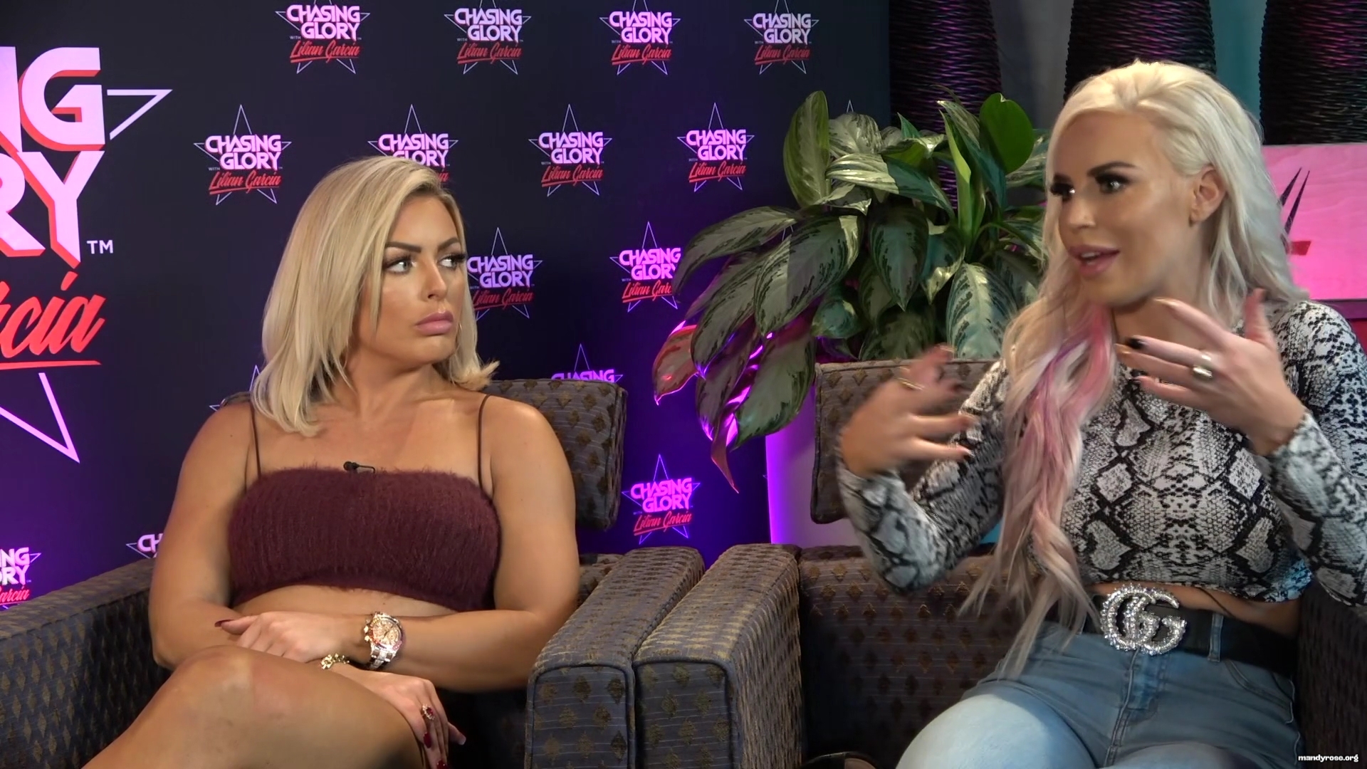 WWE_Chasing_Glory_with_Lilian_Garcia_E09_Mandy_Rose_and_Dana_Brooke_1080p_WEB_h264-HEEL_mp43335.jpg