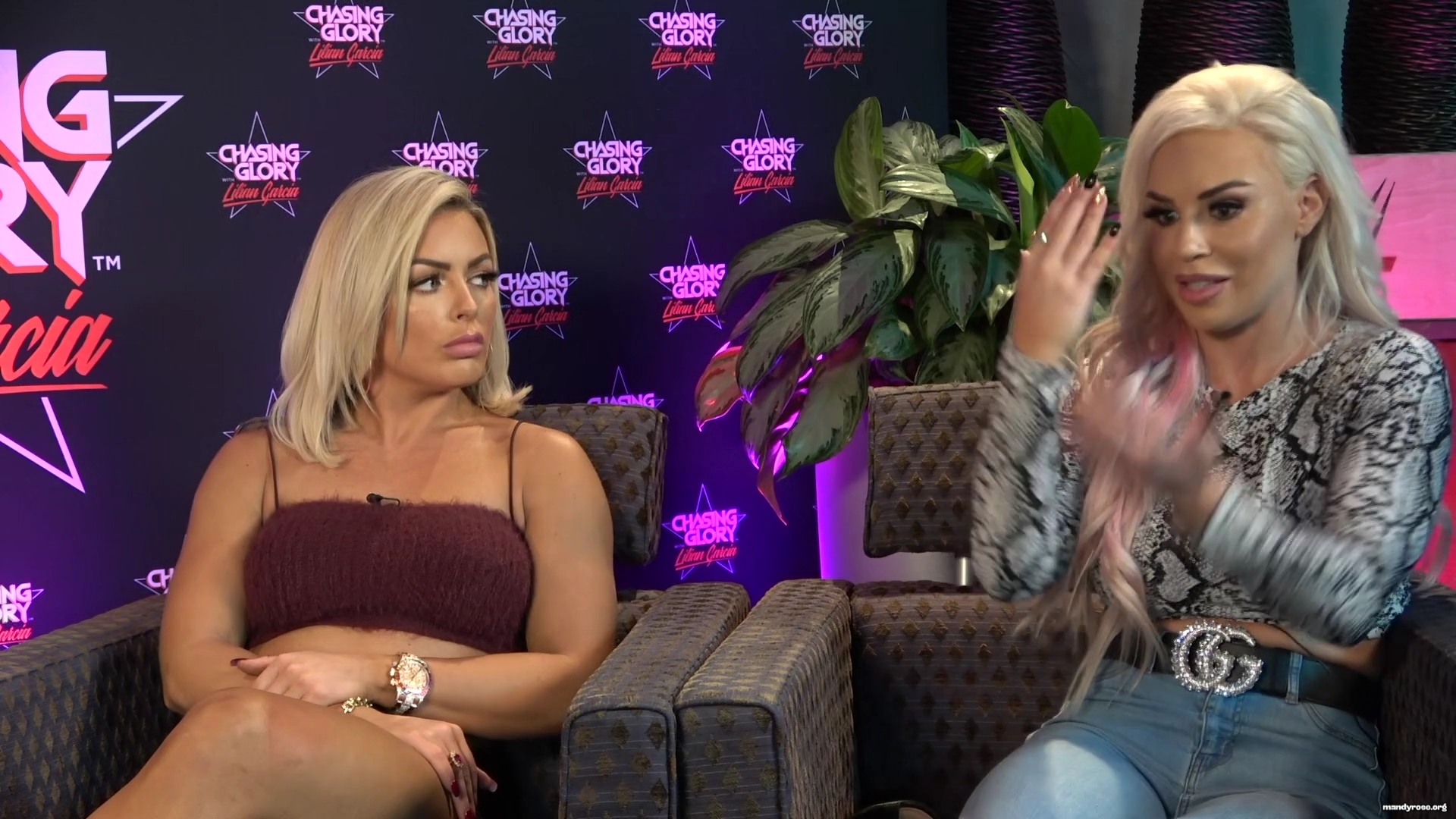 WWE_Chasing_Glory_with_Lilian_Garcia_E09_Mandy_Rose_and_Dana_Brooke_1080p_WEB_h264-HEEL_mp43336.jpg