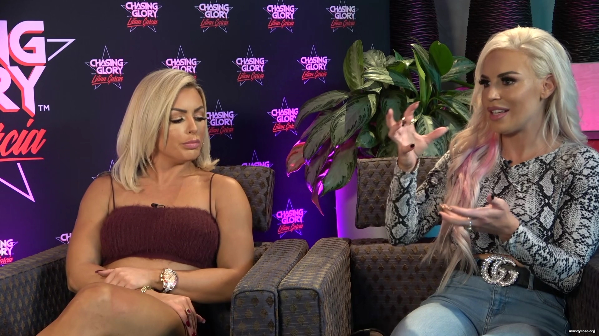 WWE_Chasing_Glory_with_Lilian_Garcia_E09_Mandy_Rose_and_Dana_Brooke_1080p_WEB_h264-HEEL_mp43338.jpg