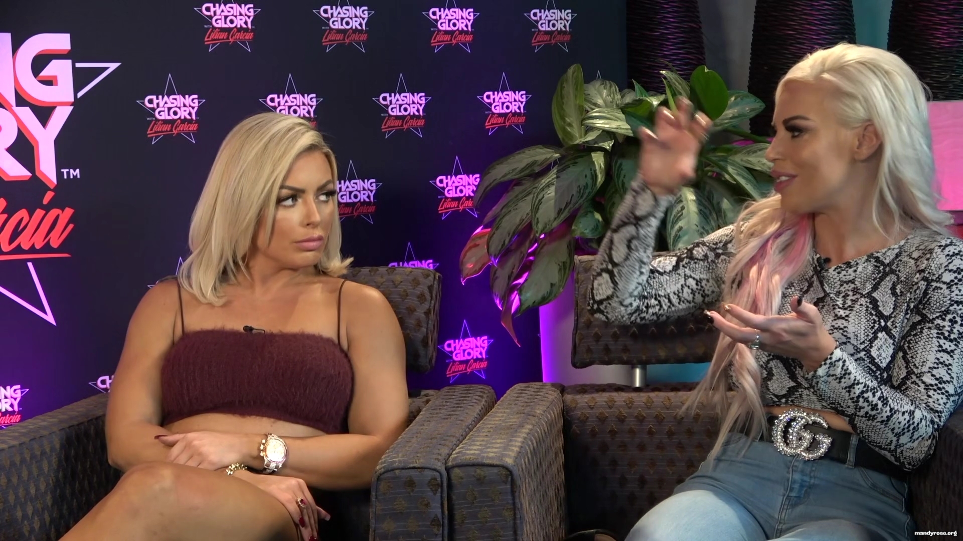 WWE_Chasing_Glory_with_Lilian_Garcia_E09_Mandy_Rose_and_Dana_Brooke_1080p_WEB_h264-HEEL_mp43340.jpg
