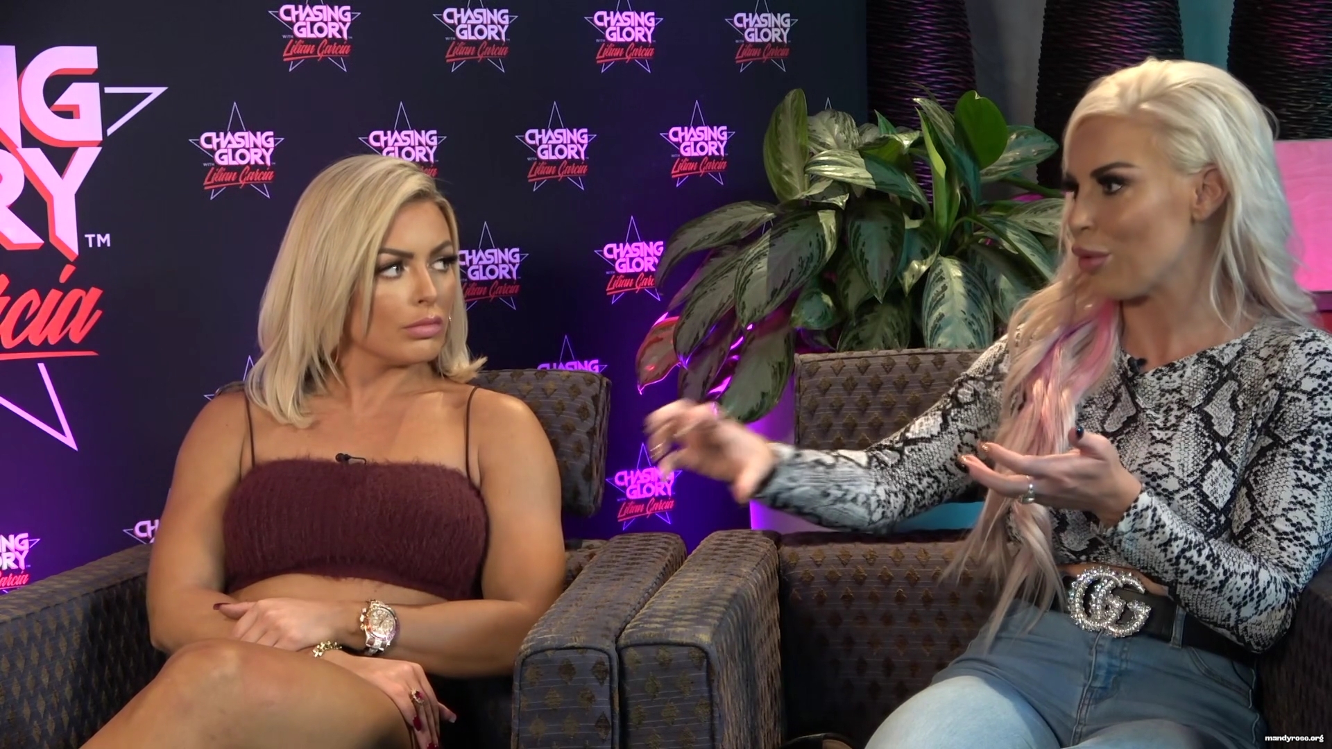 WWE_Chasing_Glory_with_Lilian_Garcia_E09_Mandy_Rose_and_Dana_Brooke_1080p_WEB_h264-HEEL_mp43341.jpg