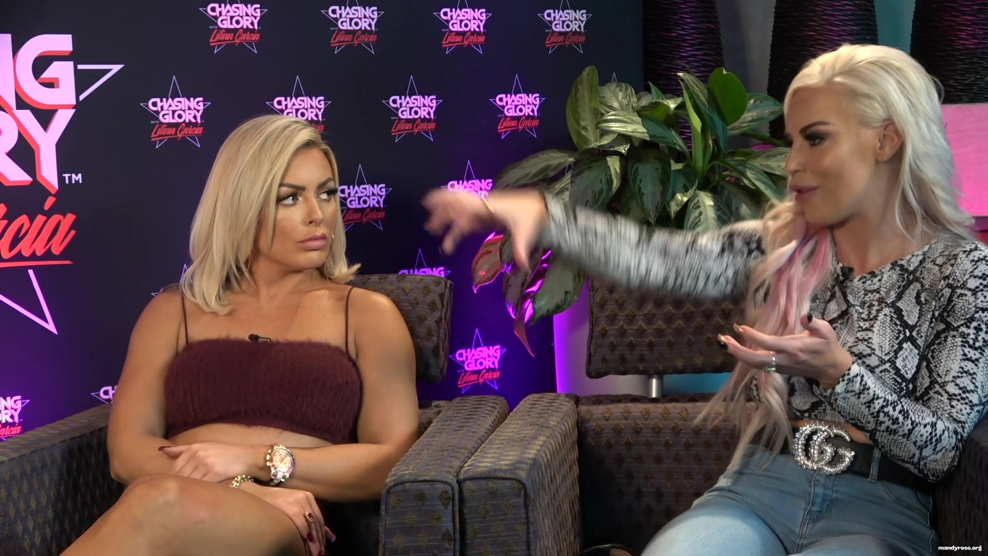 WWE_Chasing_Glory_with_Lilian_Garcia_E09_Mandy_Rose_and_Dana_Brooke_1080p_WEB_h264-HEEL_mp43342.jpg