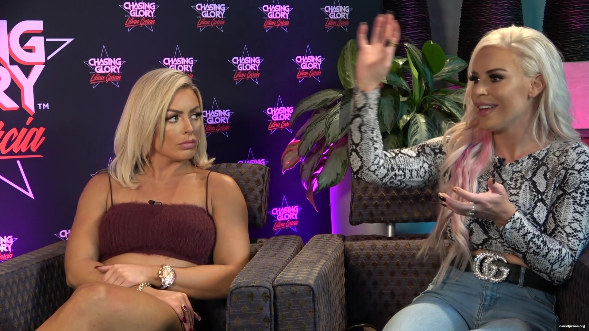 WWE_Chasing_Glory_with_Lilian_Garcia_E09_Mandy_Rose_and_Dana_Brooke_1080p_WEB_h264-HEEL_mp43343.jpg