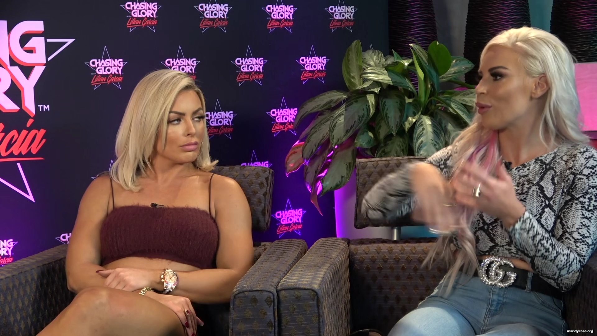 WWE_Chasing_Glory_with_Lilian_Garcia_E09_Mandy_Rose_and_Dana_Brooke_1080p_WEB_h264-HEEL_mp43344.jpg