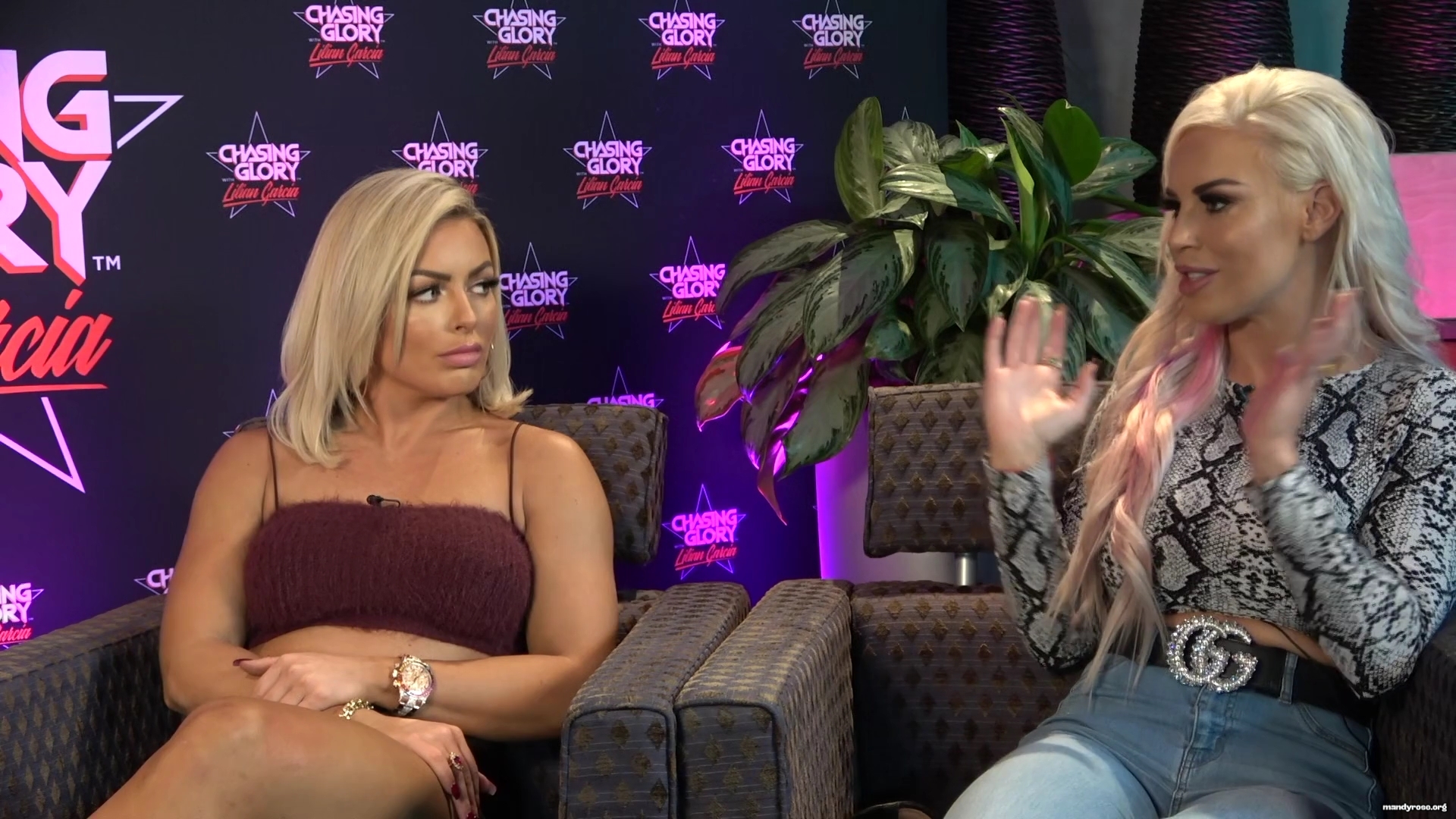 WWE_Chasing_Glory_with_Lilian_Garcia_E09_Mandy_Rose_and_Dana_Brooke_1080p_WEB_h264-HEEL_mp43346.jpg