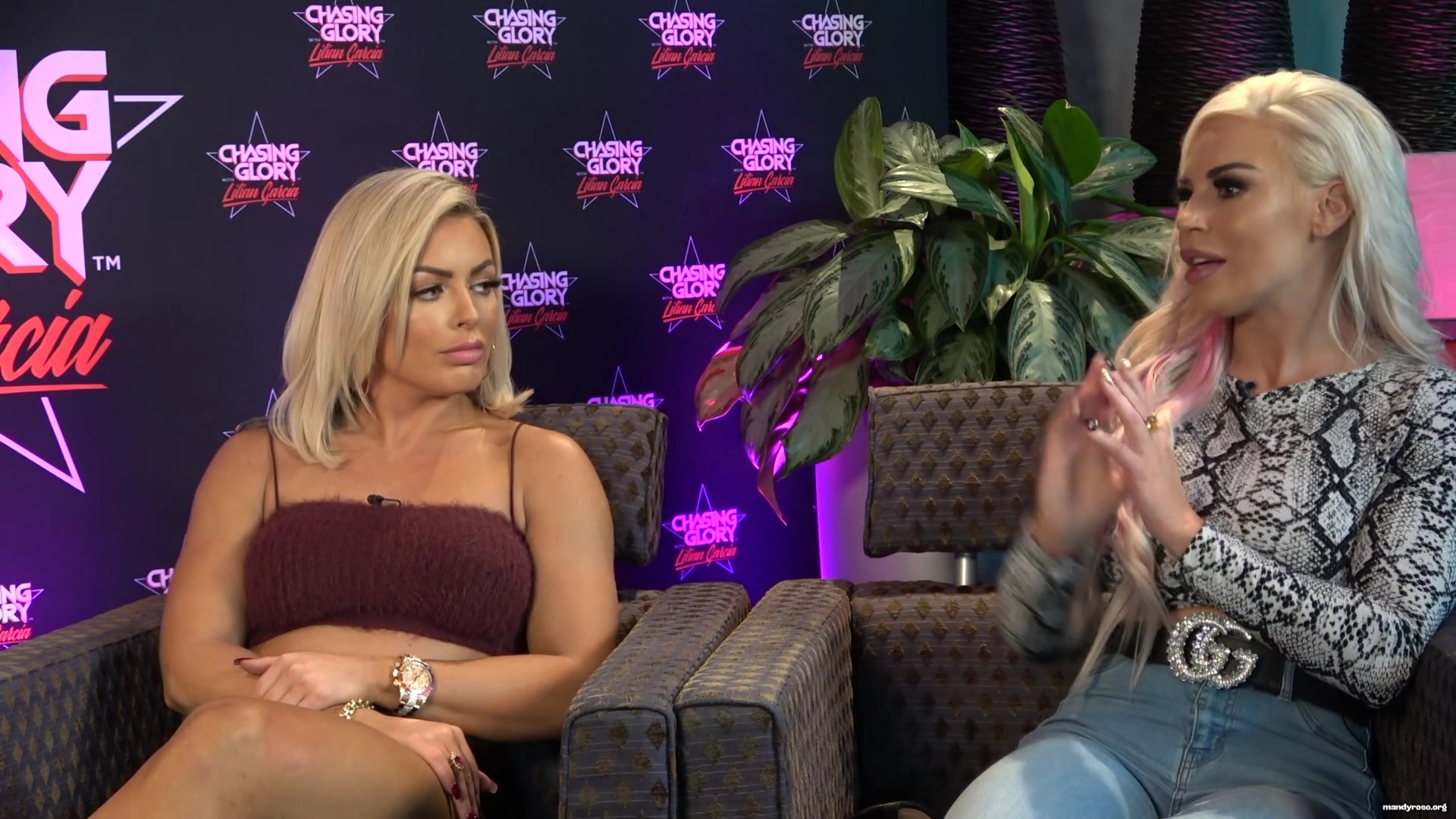 WWE_Chasing_Glory_with_Lilian_Garcia_E09_Mandy_Rose_and_Dana_Brooke_1080p_WEB_h264-HEEL_mp43347.jpg