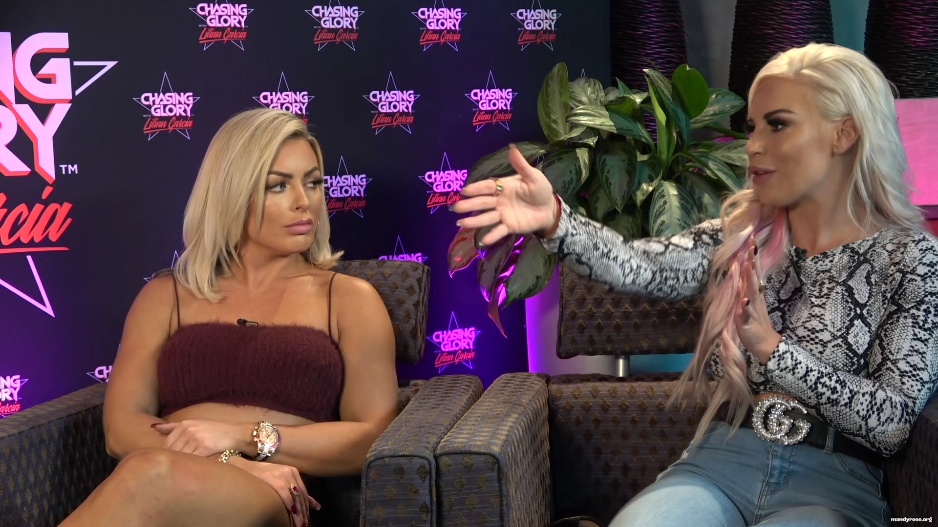 WWE_Chasing_Glory_with_Lilian_Garcia_E09_Mandy_Rose_and_Dana_Brooke_1080p_WEB_h264-HEEL_mp43348.jpg