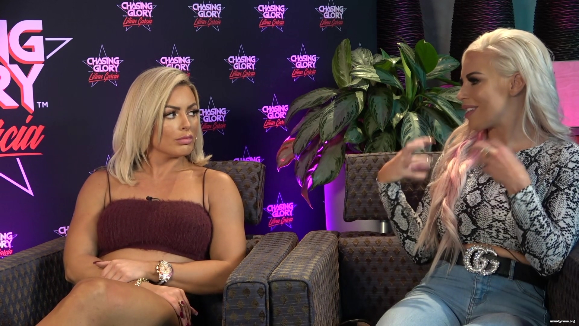 WWE_Chasing_Glory_with_Lilian_Garcia_E09_Mandy_Rose_and_Dana_Brooke_1080p_WEB_h264-HEEL_mp43349.jpg