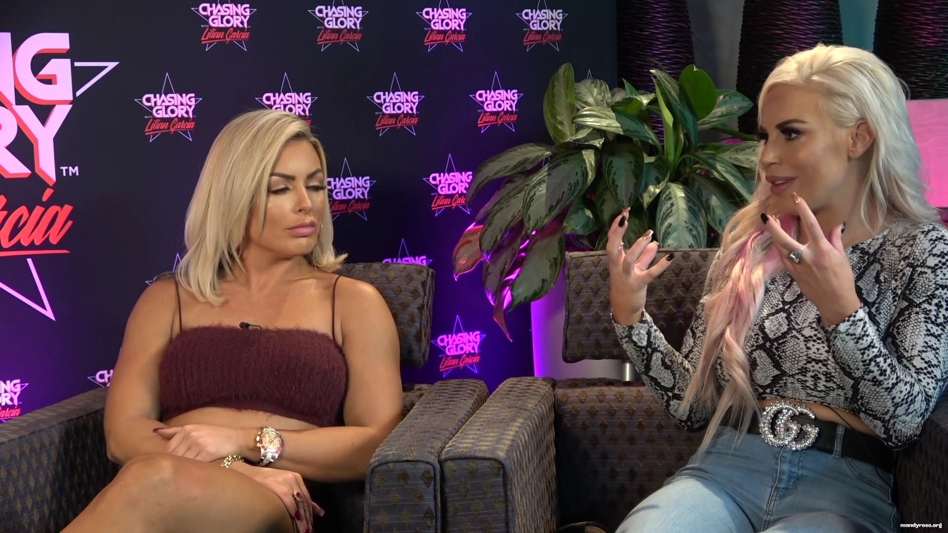 WWE_Chasing_Glory_with_Lilian_Garcia_E09_Mandy_Rose_and_Dana_Brooke_1080p_WEB_h264-HEEL_mp43350.jpg