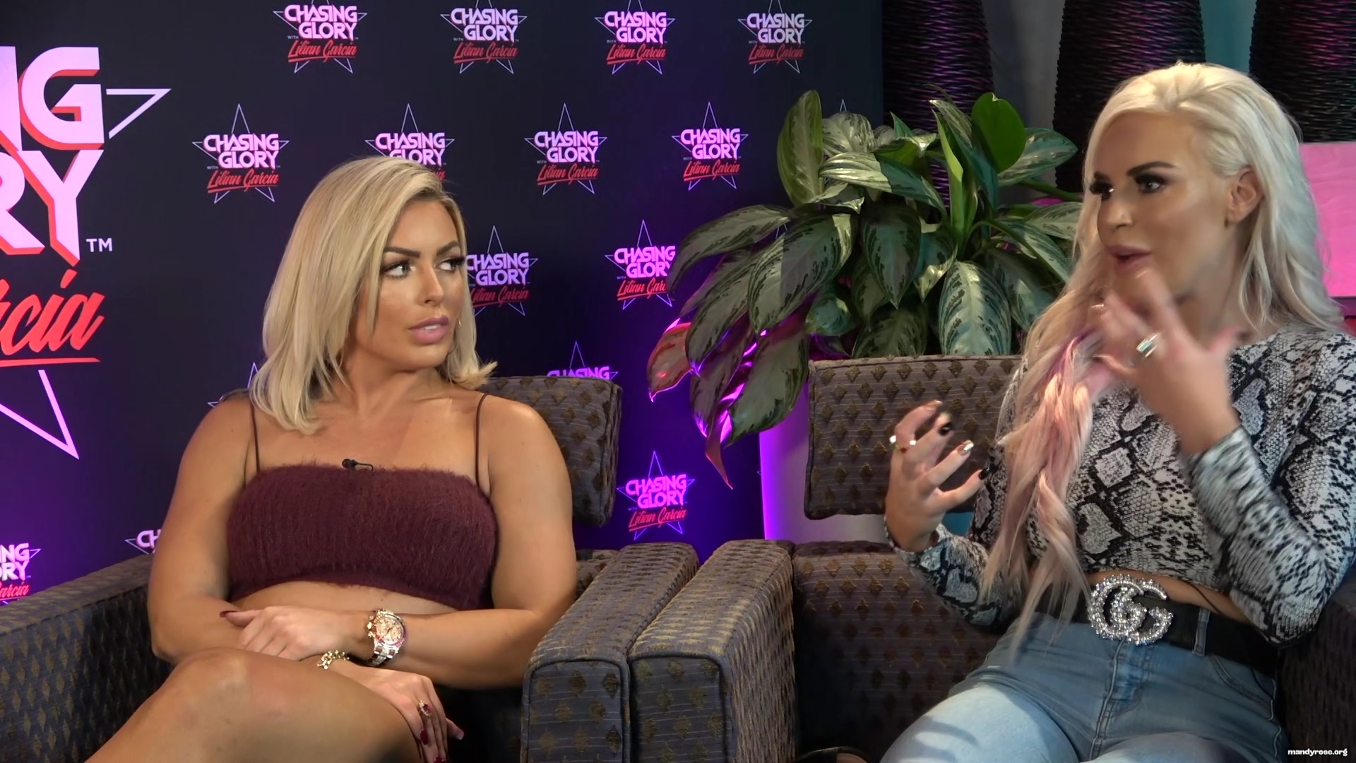 WWE_Chasing_Glory_with_Lilian_Garcia_E09_Mandy_Rose_and_Dana_Brooke_1080p_WEB_h264-HEEL_mp43352.jpg