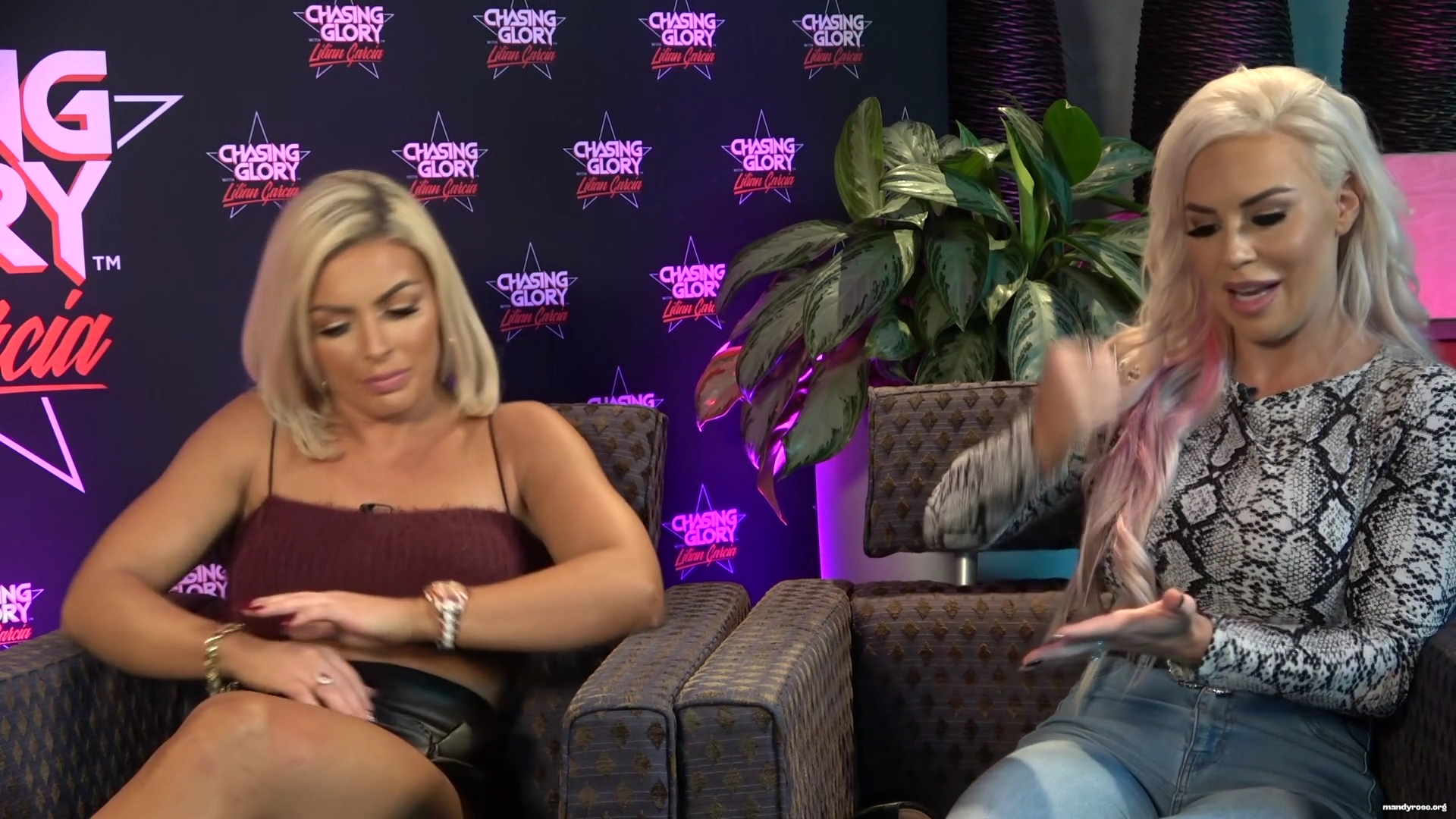 WWE_Chasing_Glory_with_Lilian_Garcia_E09_Mandy_Rose_and_Dana_Brooke_1080p_WEB_h264-HEEL_mp43353.jpg