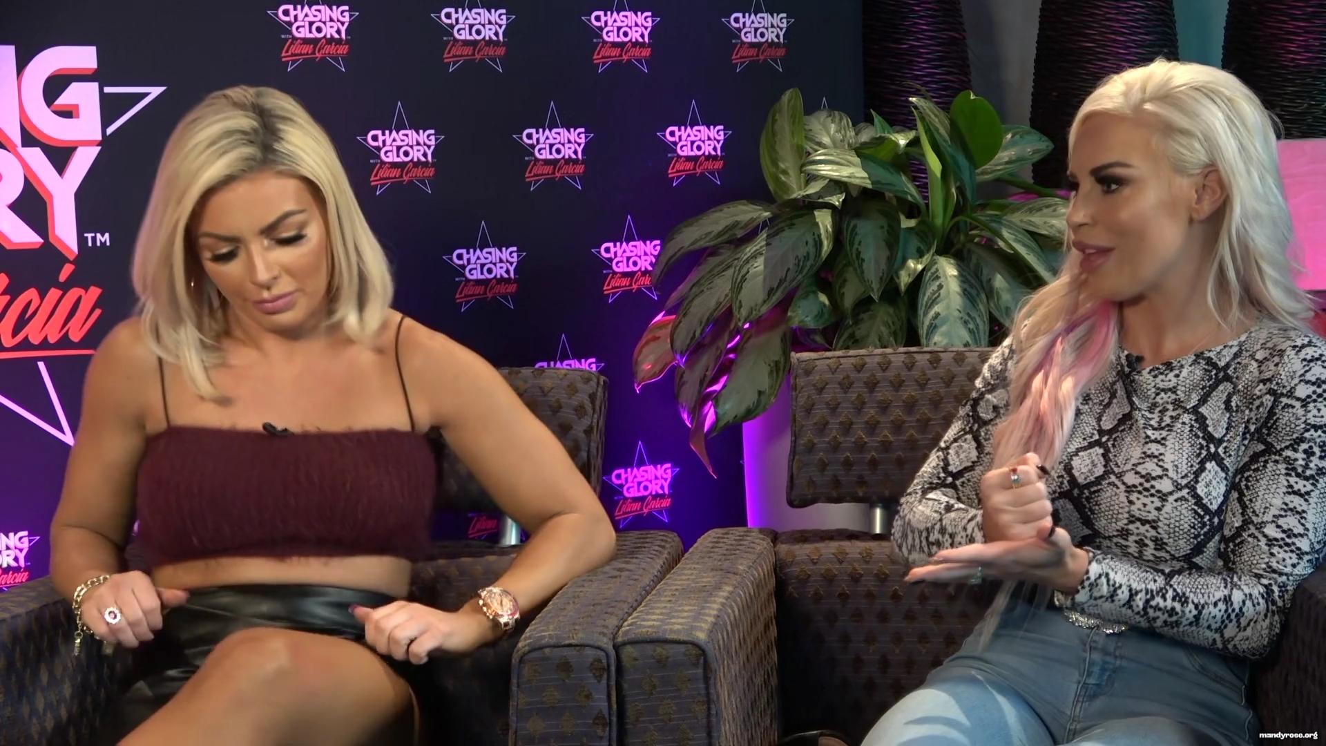 WWE_Chasing_Glory_with_Lilian_Garcia_E09_Mandy_Rose_and_Dana_Brooke_1080p_WEB_h264-HEEL_mp43354.jpg