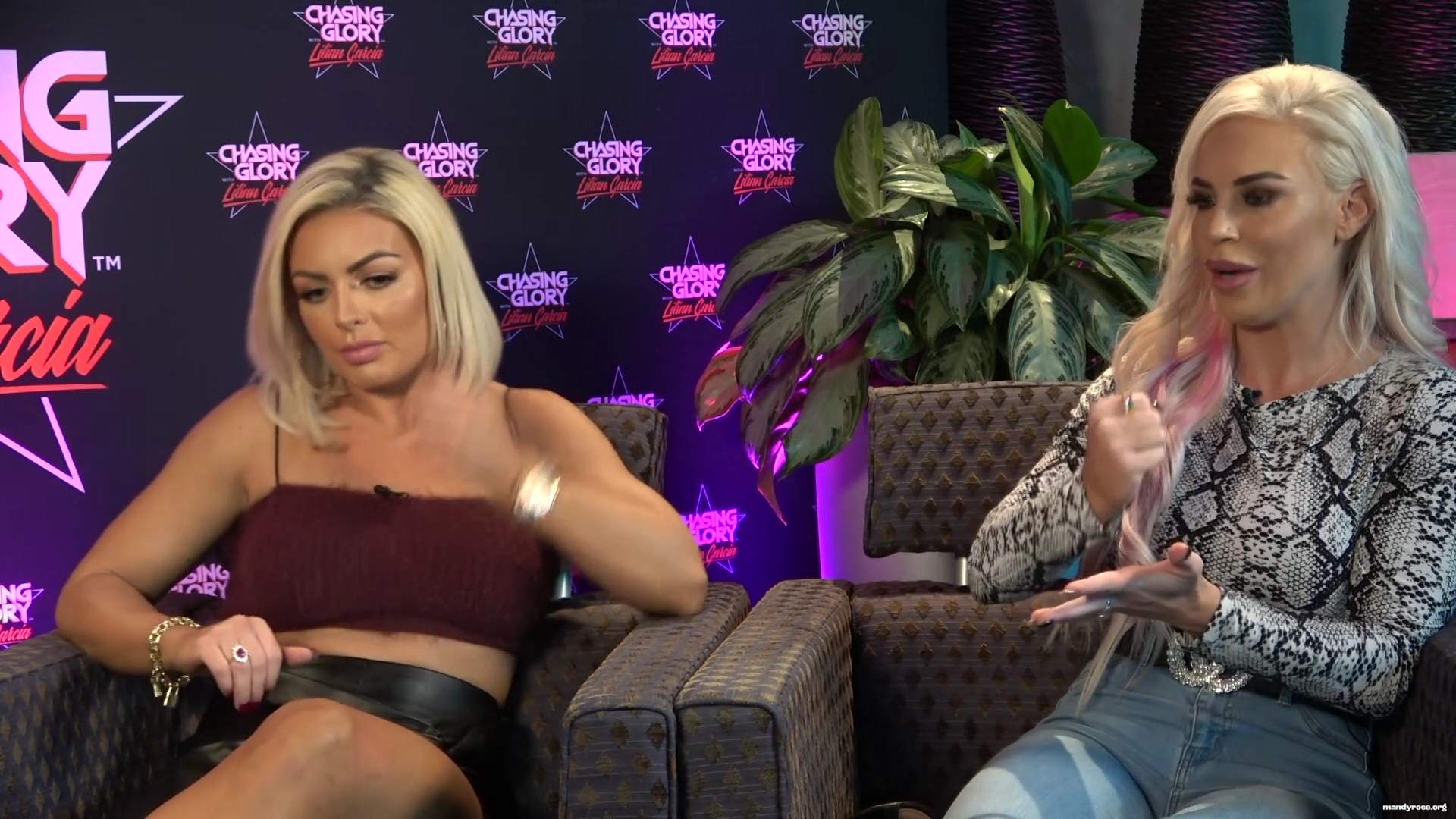 WWE_Chasing_Glory_with_Lilian_Garcia_E09_Mandy_Rose_and_Dana_Brooke_1080p_WEB_h264-HEEL_mp43355.jpg