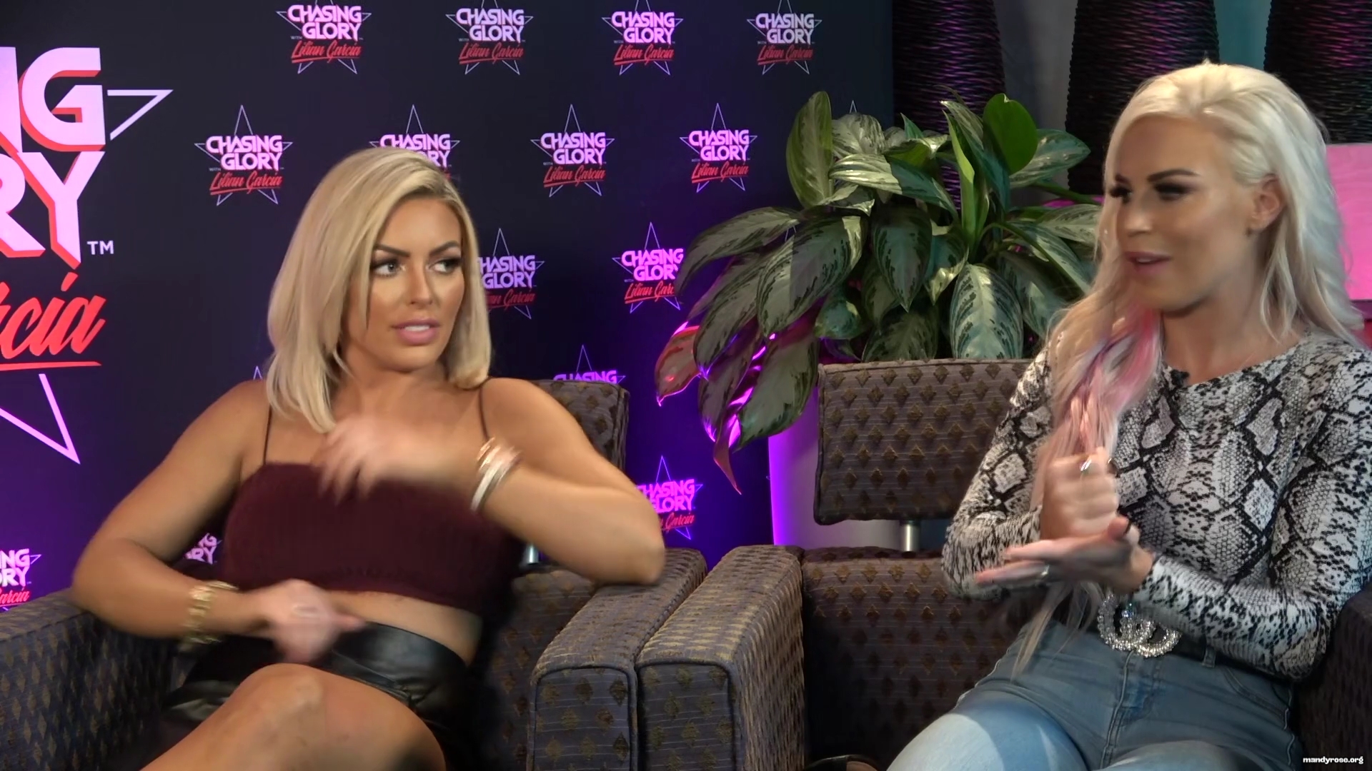 WWE_Chasing_Glory_with_Lilian_Garcia_E09_Mandy_Rose_and_Dana_Brooke_1080p_WEB_h264-HEEL_mp43356.jpg